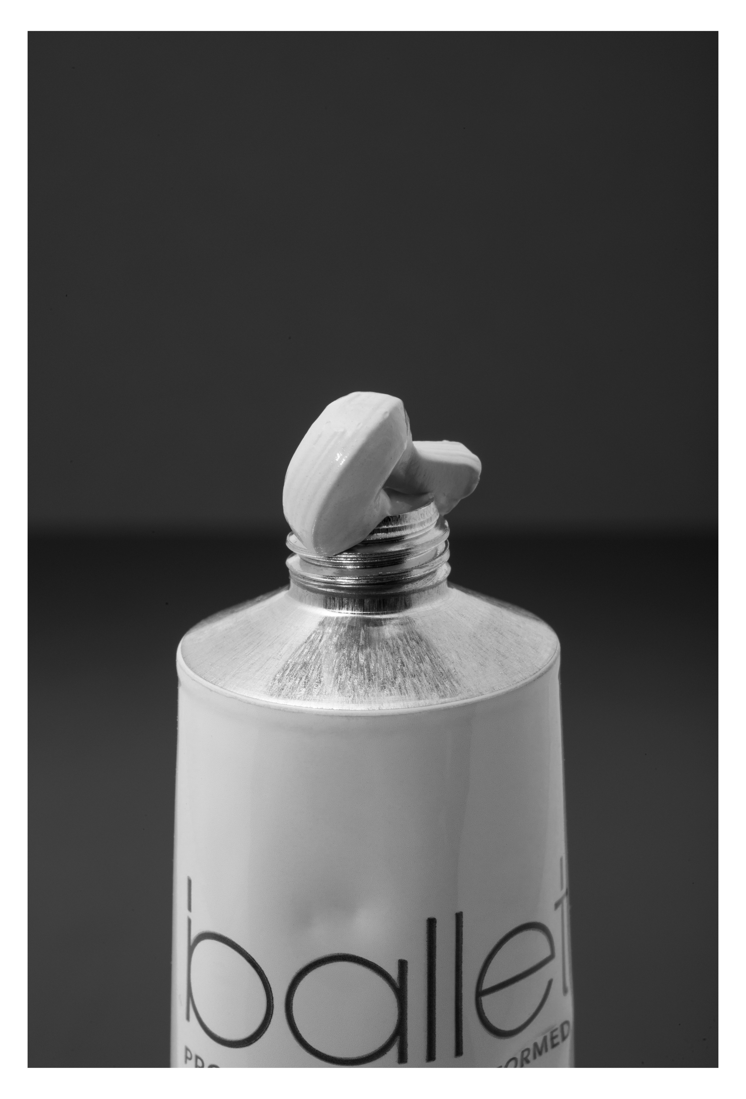 НАДЯ, СОРЯН, МЫ ВСЕ ПРОЕБАЛИ. Фотограф Манакова Ольга