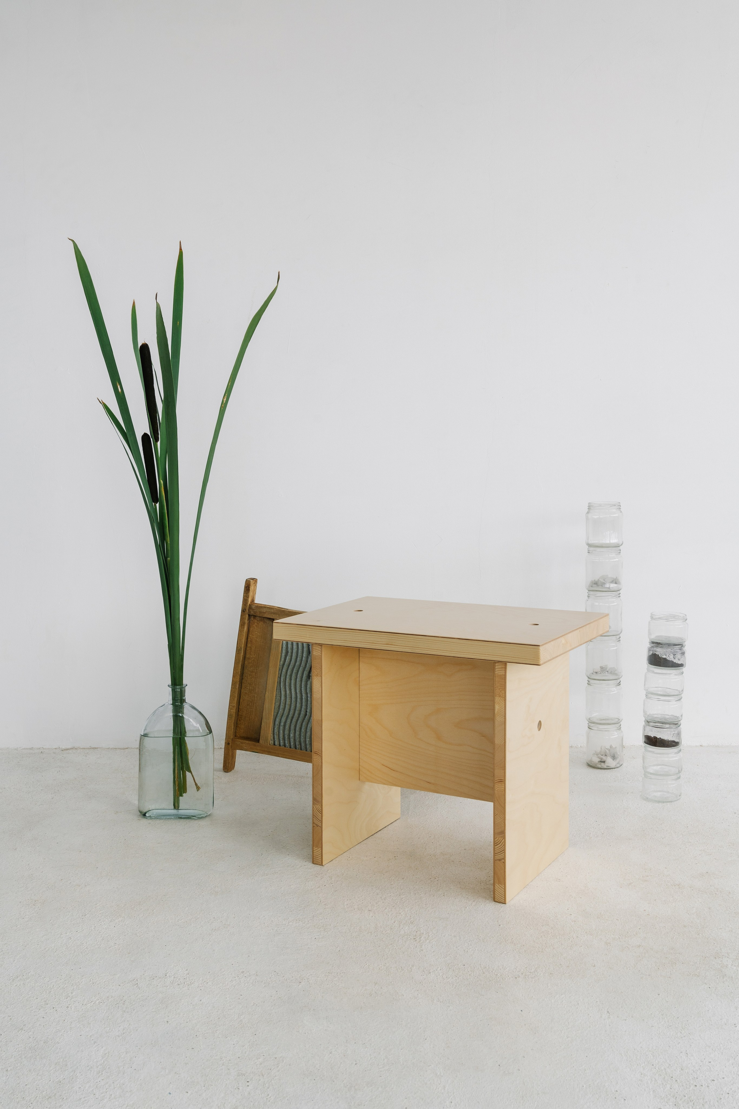 Декорирование мебели Элемент. Наталья Мавренкова интерьерный фотограф, декоратор в Санкт-Петербурге