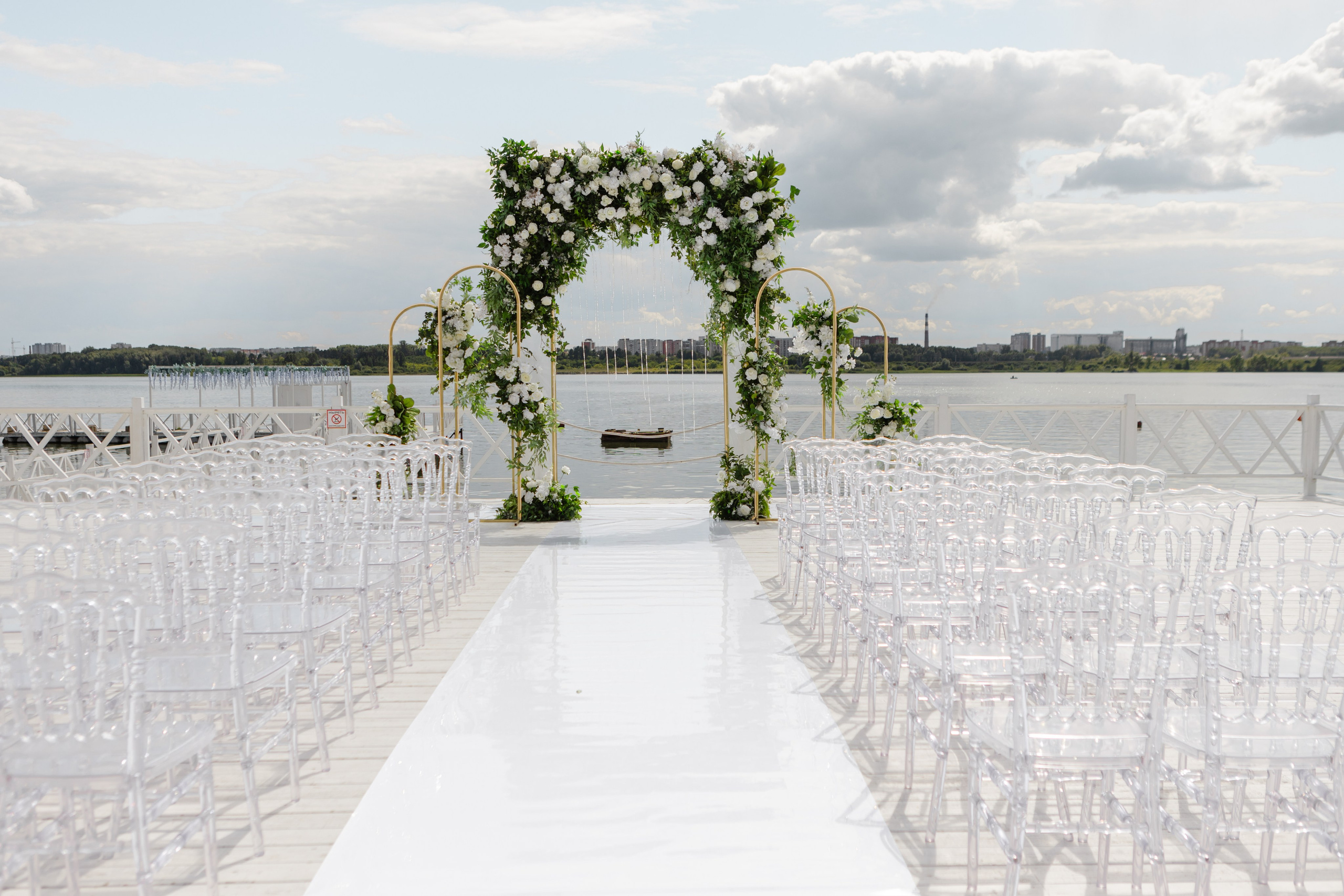 Саша и Алина. Главная