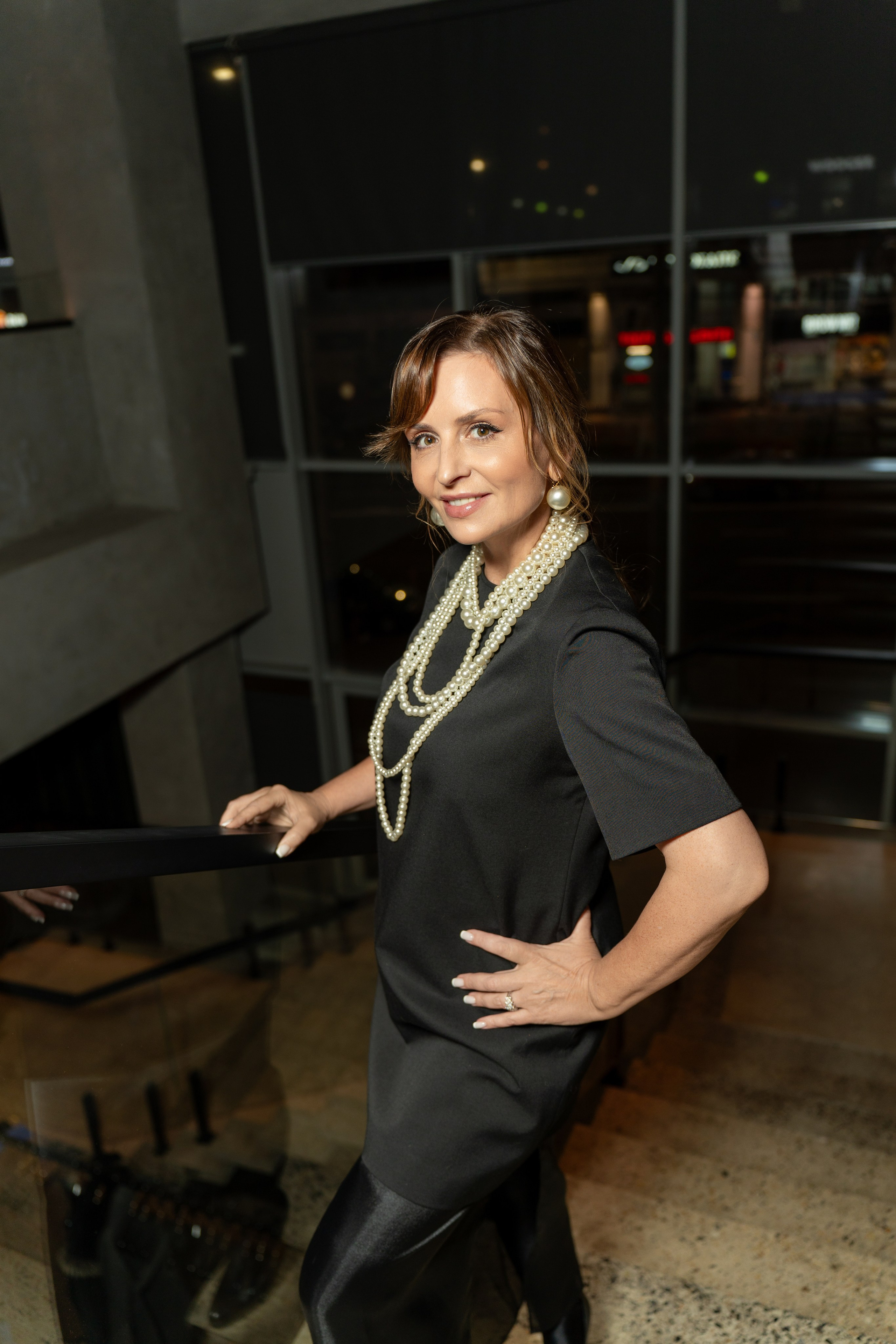 18 лет. Семейный и свадебный фотограф Минск, Беларусь Анна Орловская