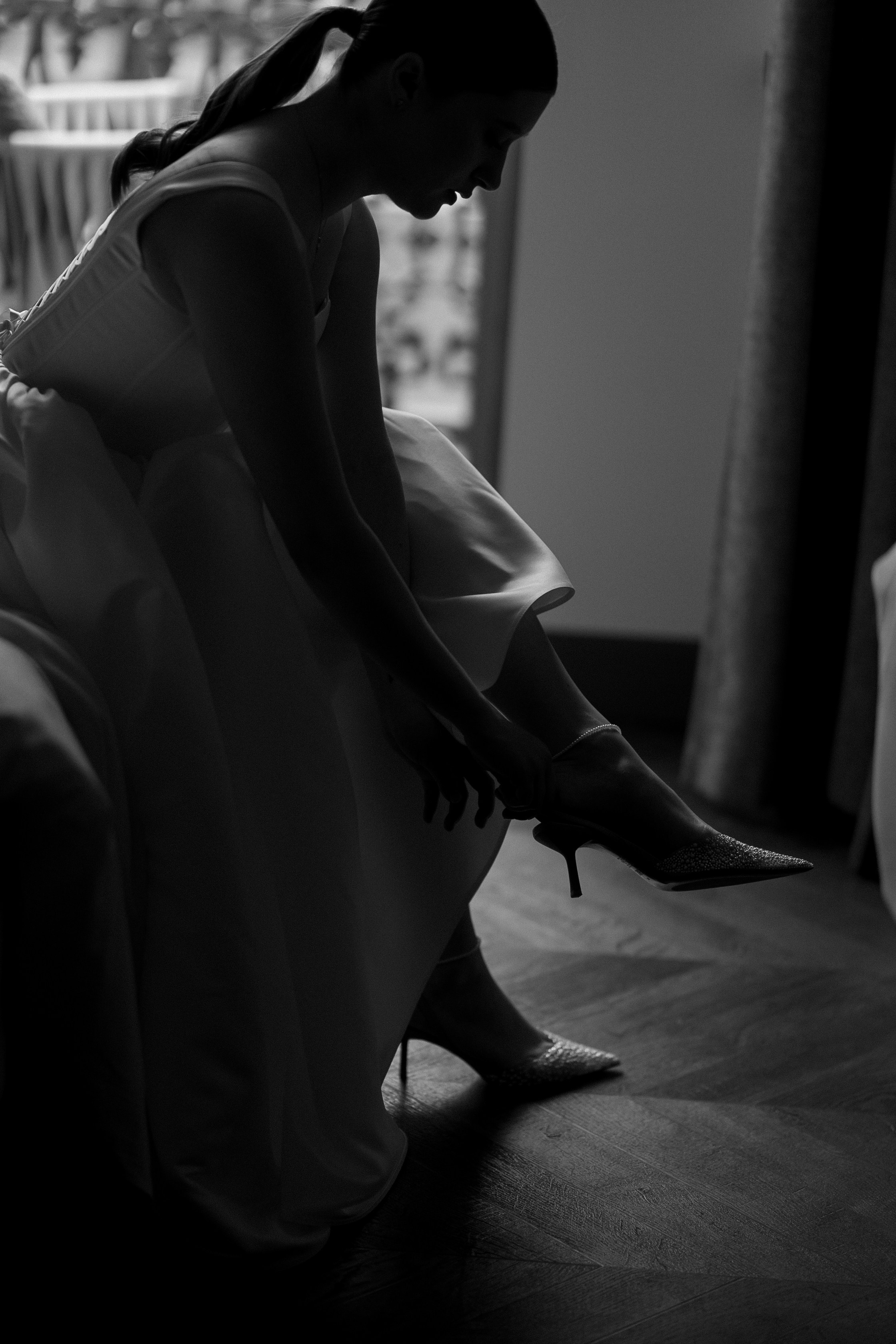 Станислав и Ангелина. Свадебный и семейный фотограф в Орша