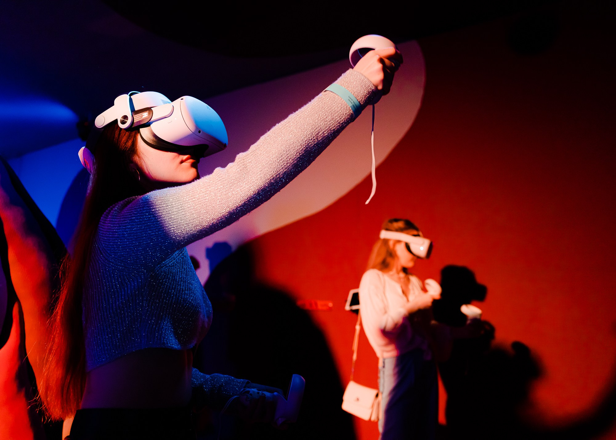 Выставка Город-Сад