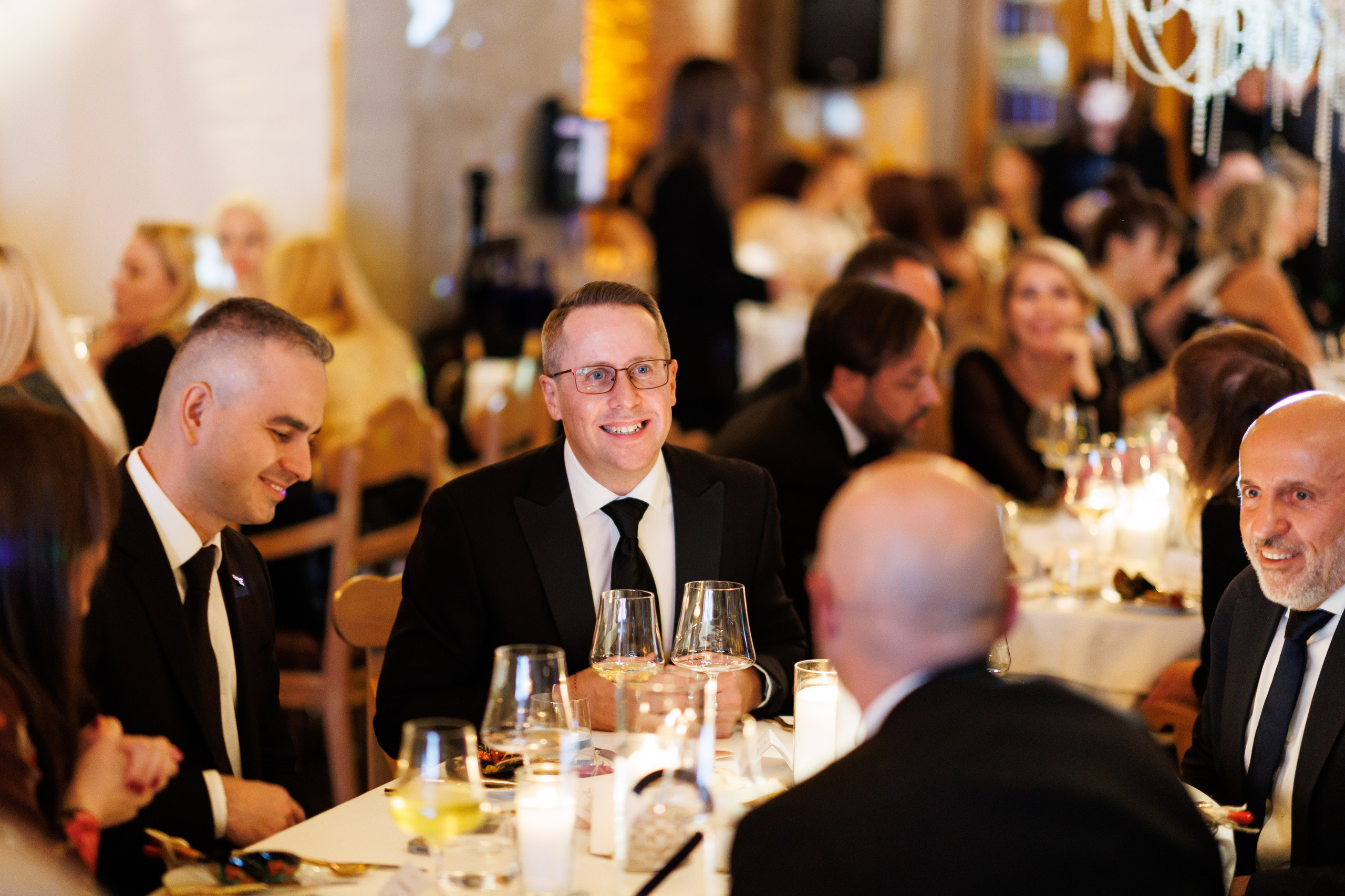 Jumeirah. Репортажный фотограф в Москве Евгений Новиков