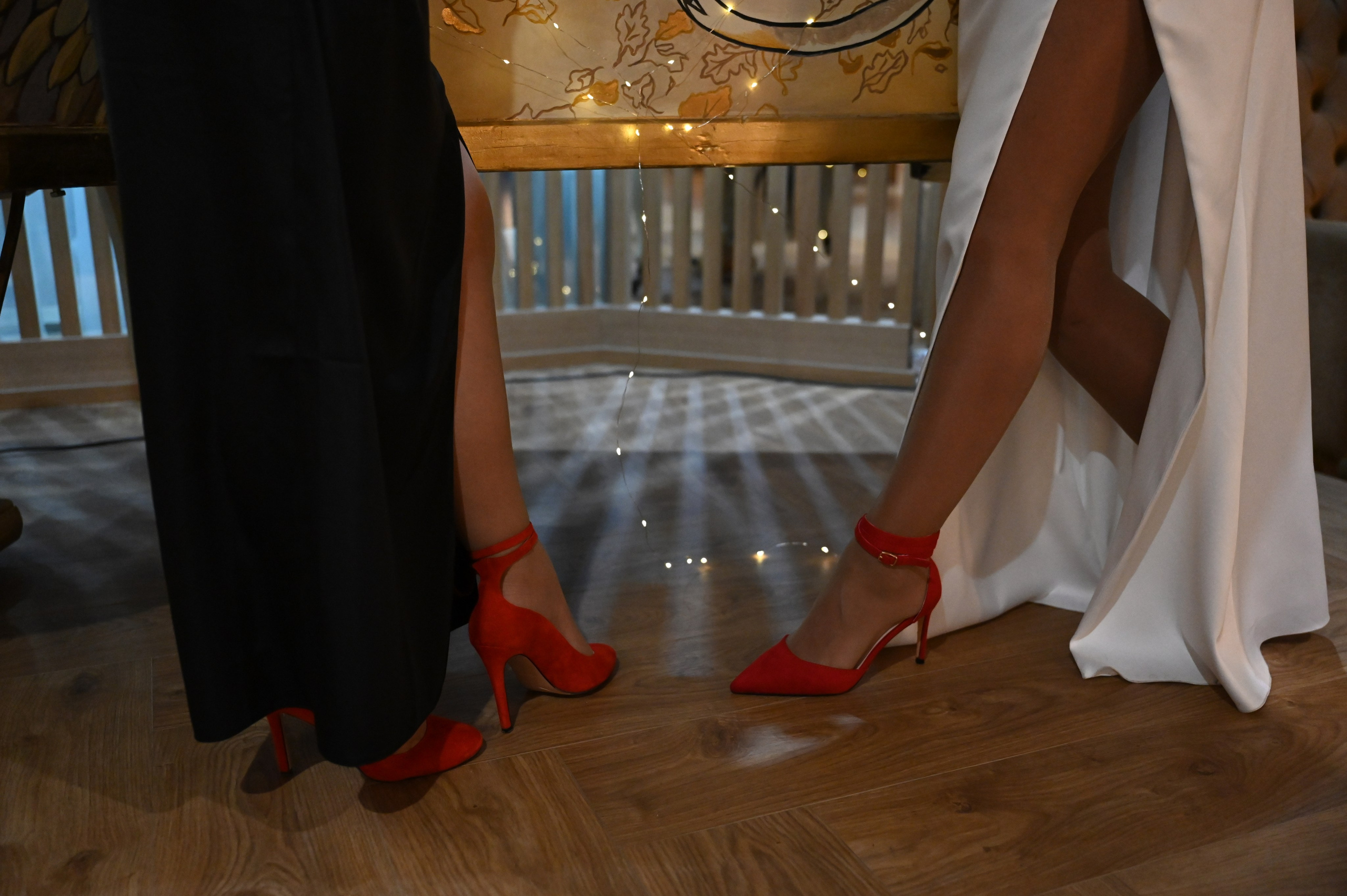 День рождения! 🎂. Фотограф Татьяна Тезина