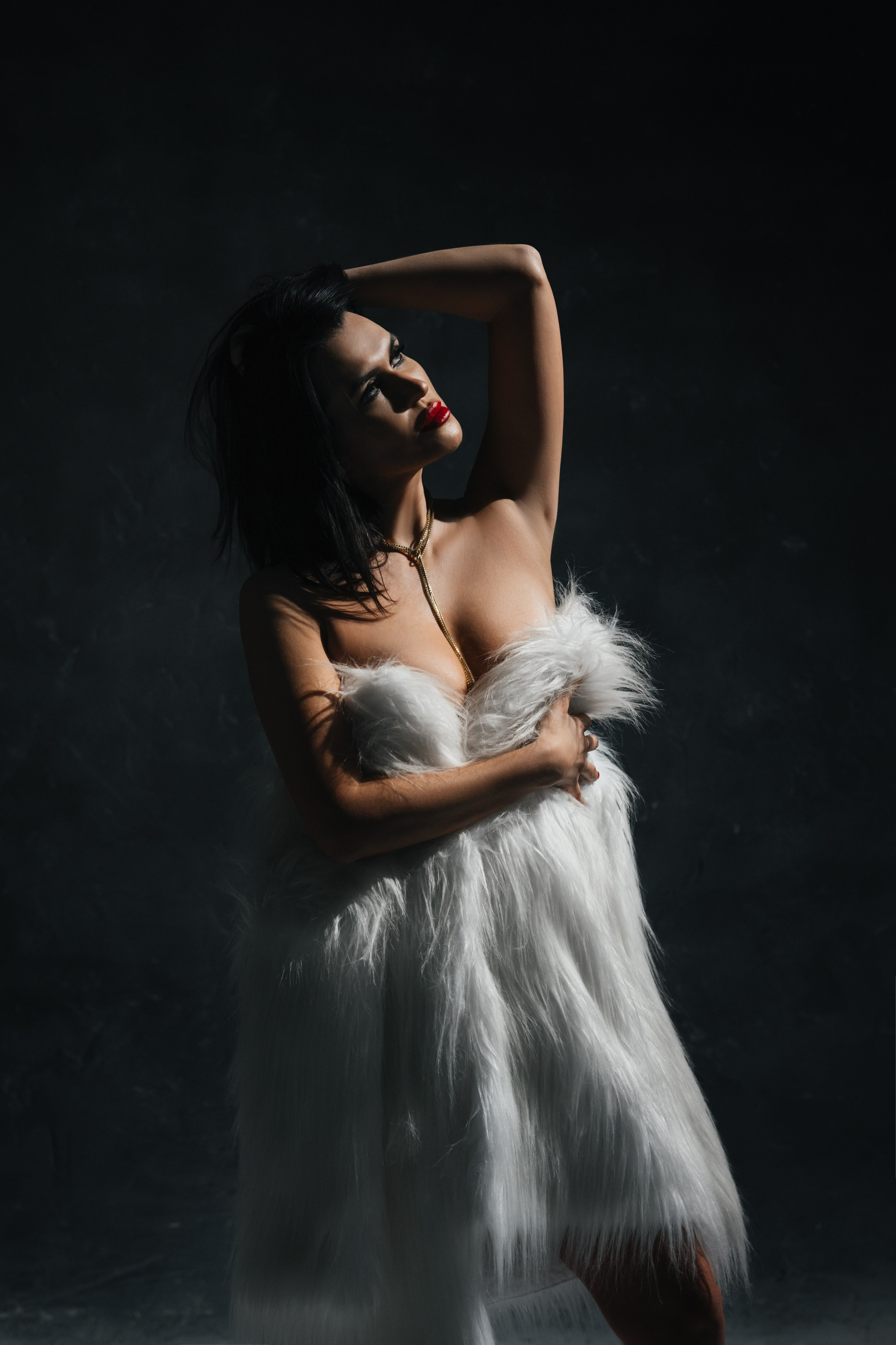 Разное. Belichev45foto.ru