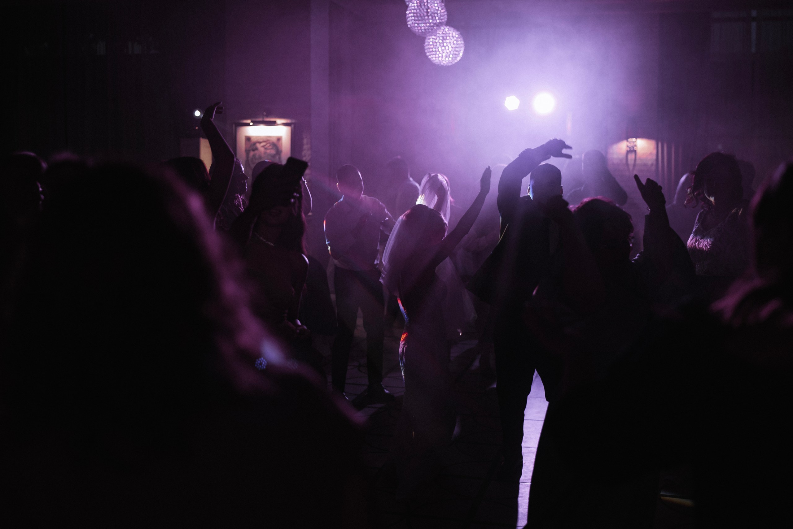 Саша и Варя. Жардин. Фотограф Костикова Анастасия Ростов-на-Дону