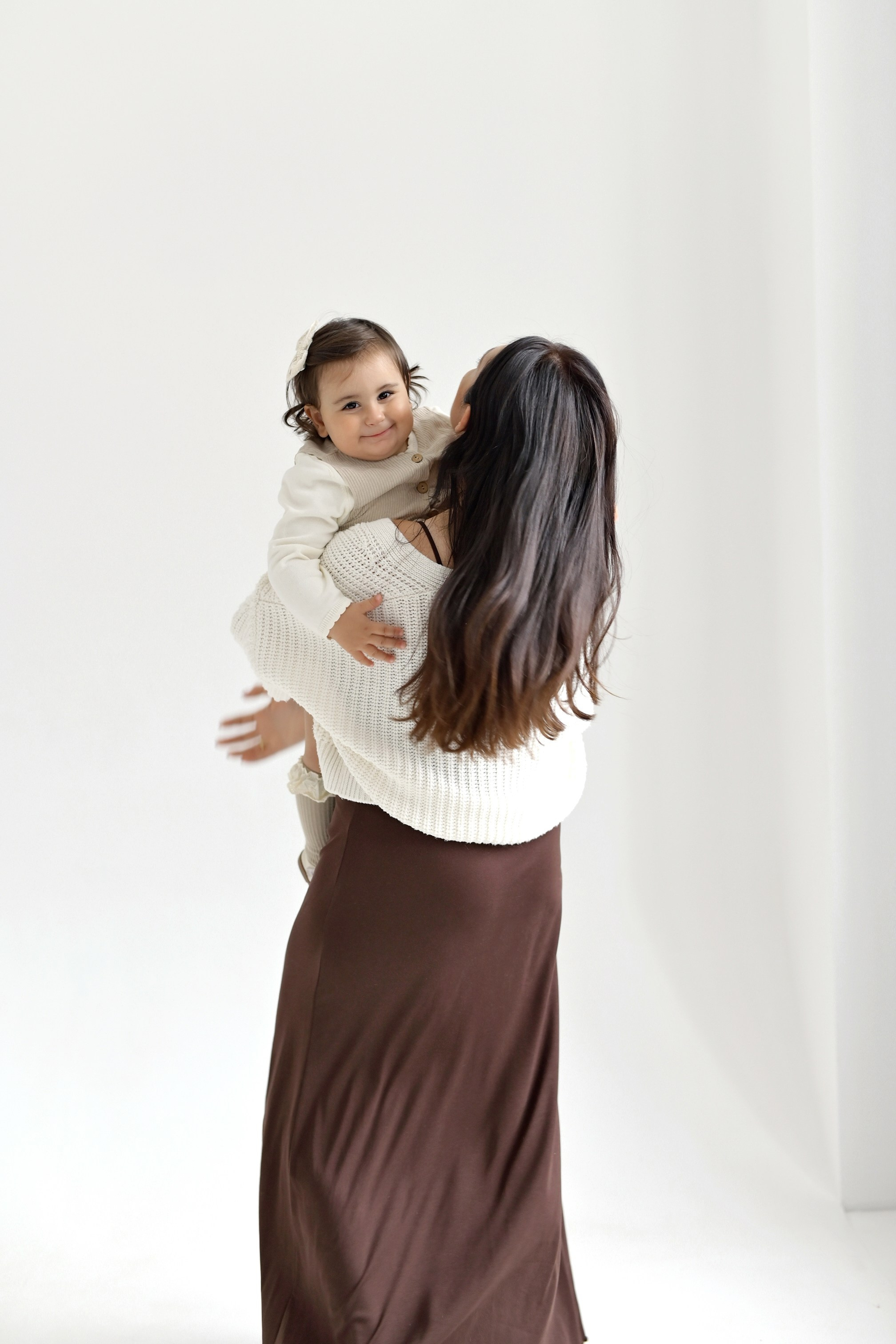 АЛИСИЯ. Семейный, детский, женский фотограф