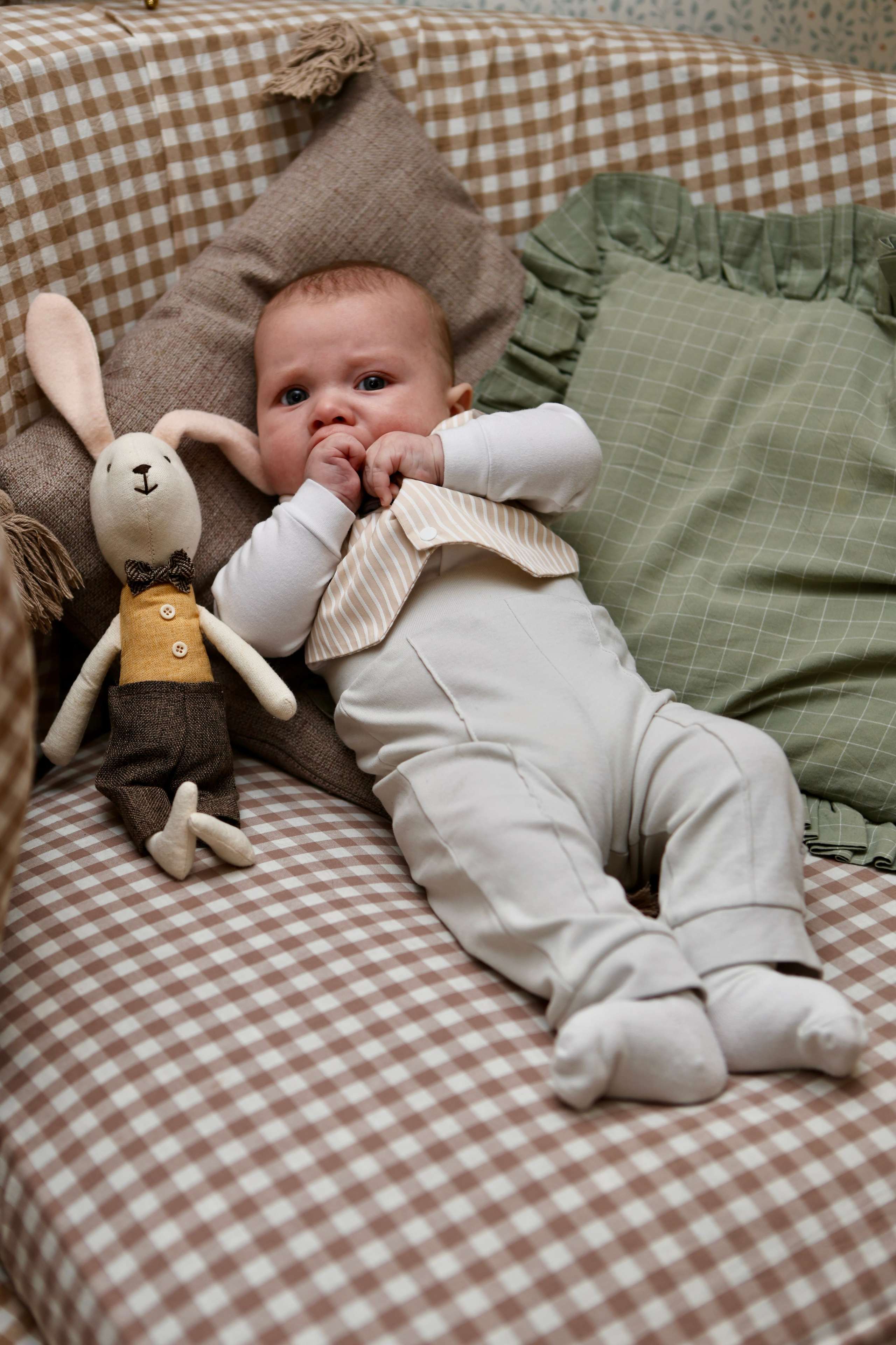 Яна Максим и Миша. Фотограф в Курске Смирнов Евгений