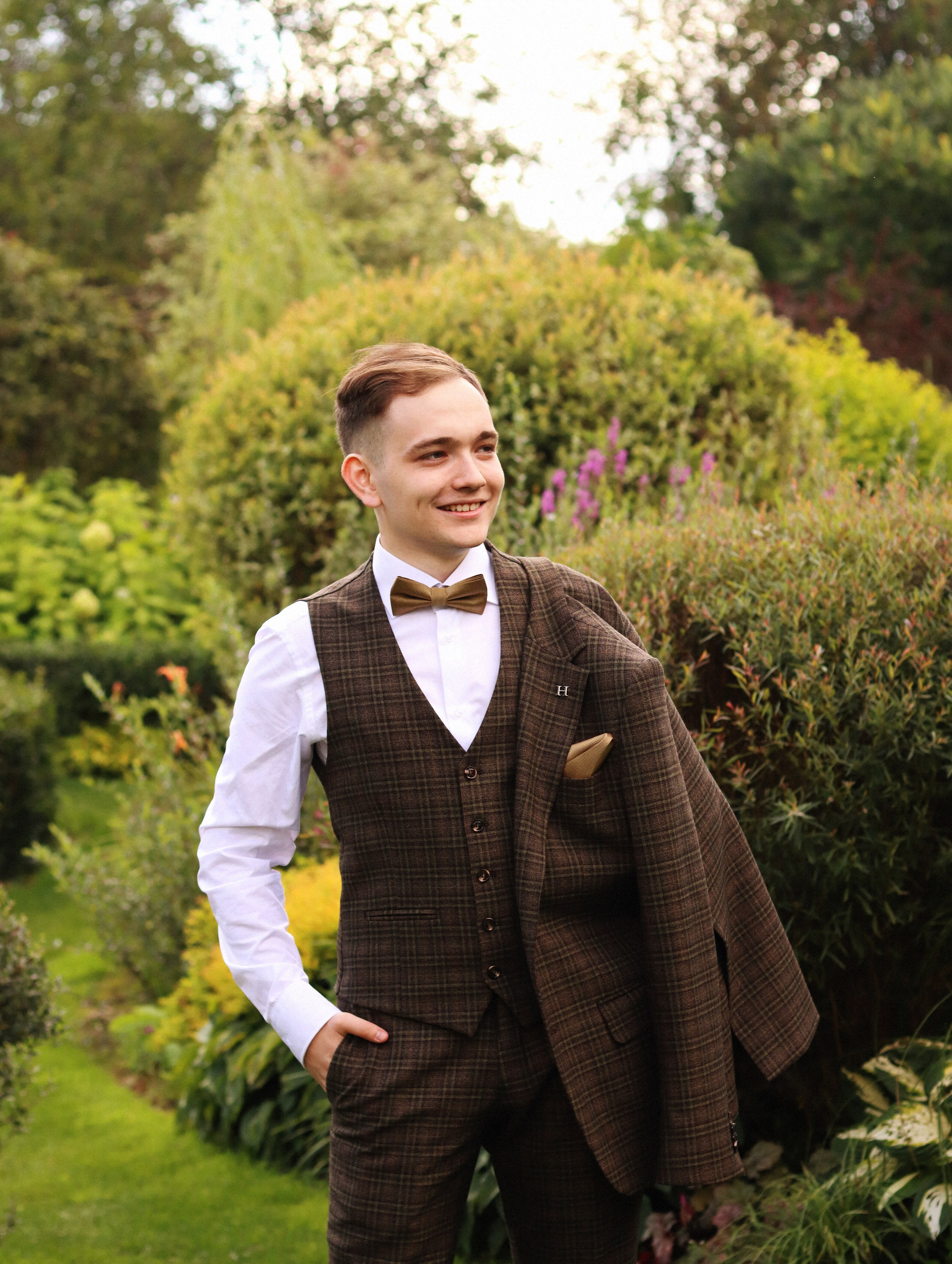 Камиль и Алена. Фотограф в Курске Смирнов Евгений