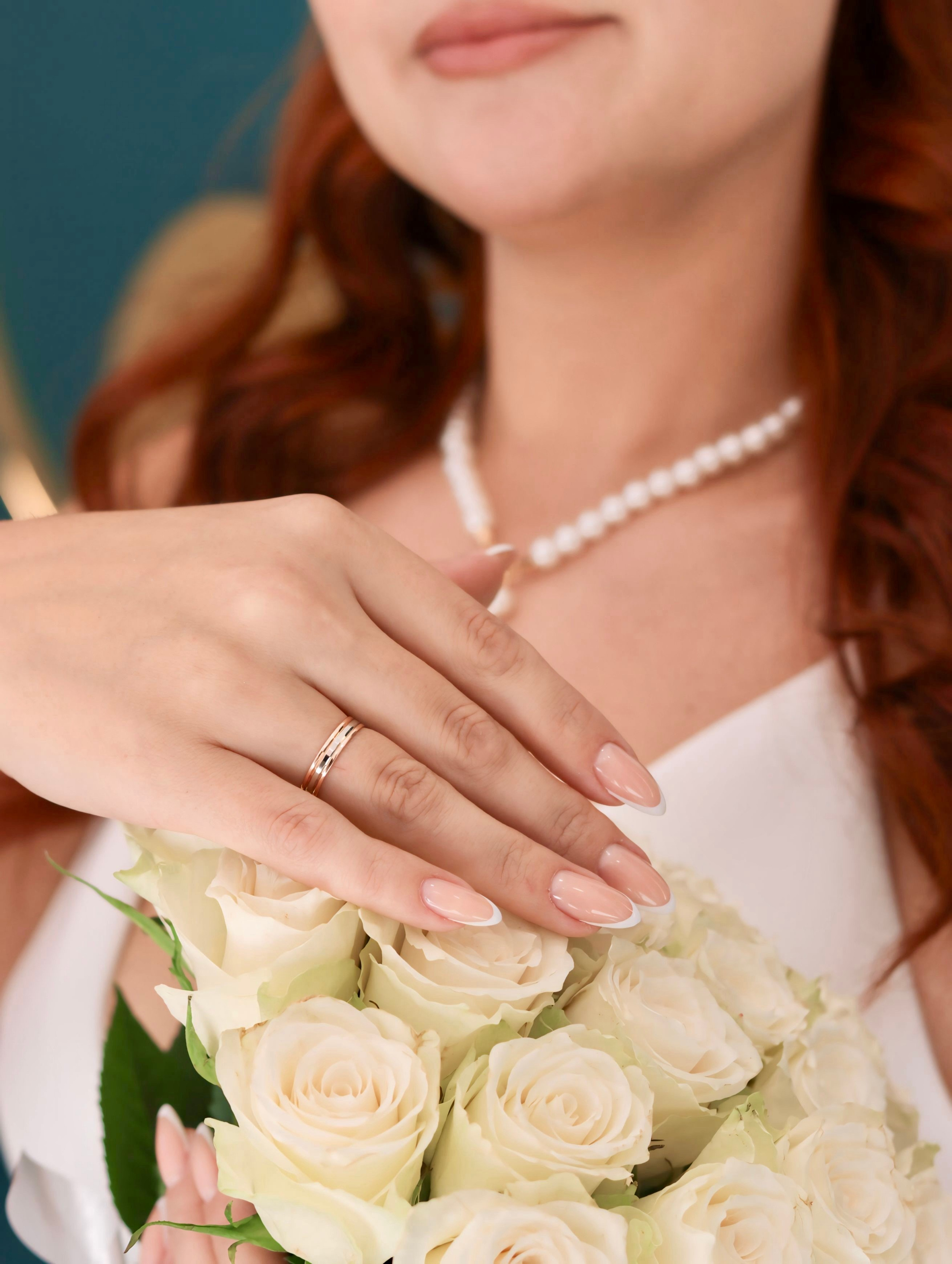 Алексей и Валерия. Фотограф в Курске Смирнов Евгений