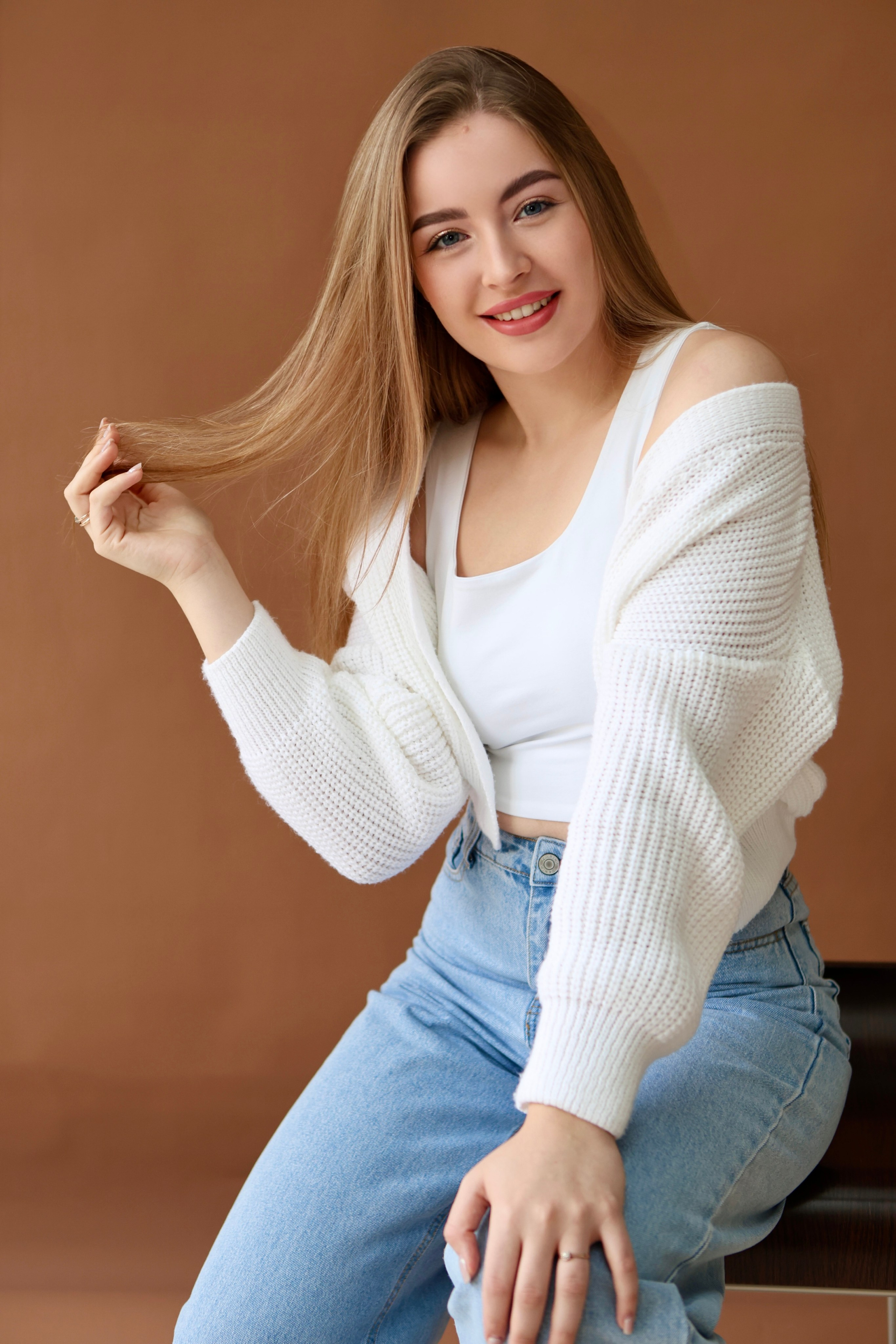 Арина. Фотограф в Курске Смирнов Евгений