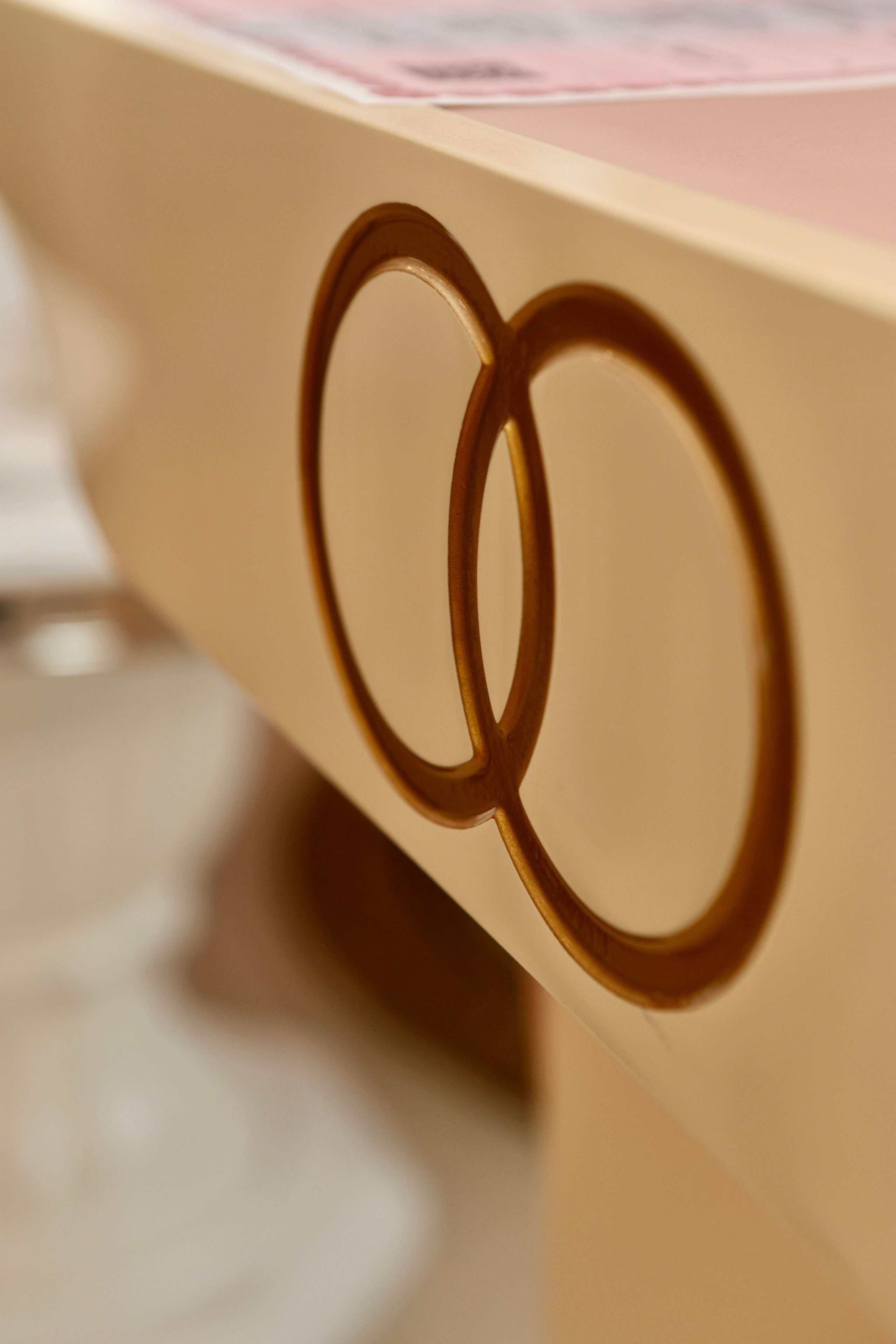 Свадьба Игоря и Татьяны. Фотограф в Курске Смирнов Евгений