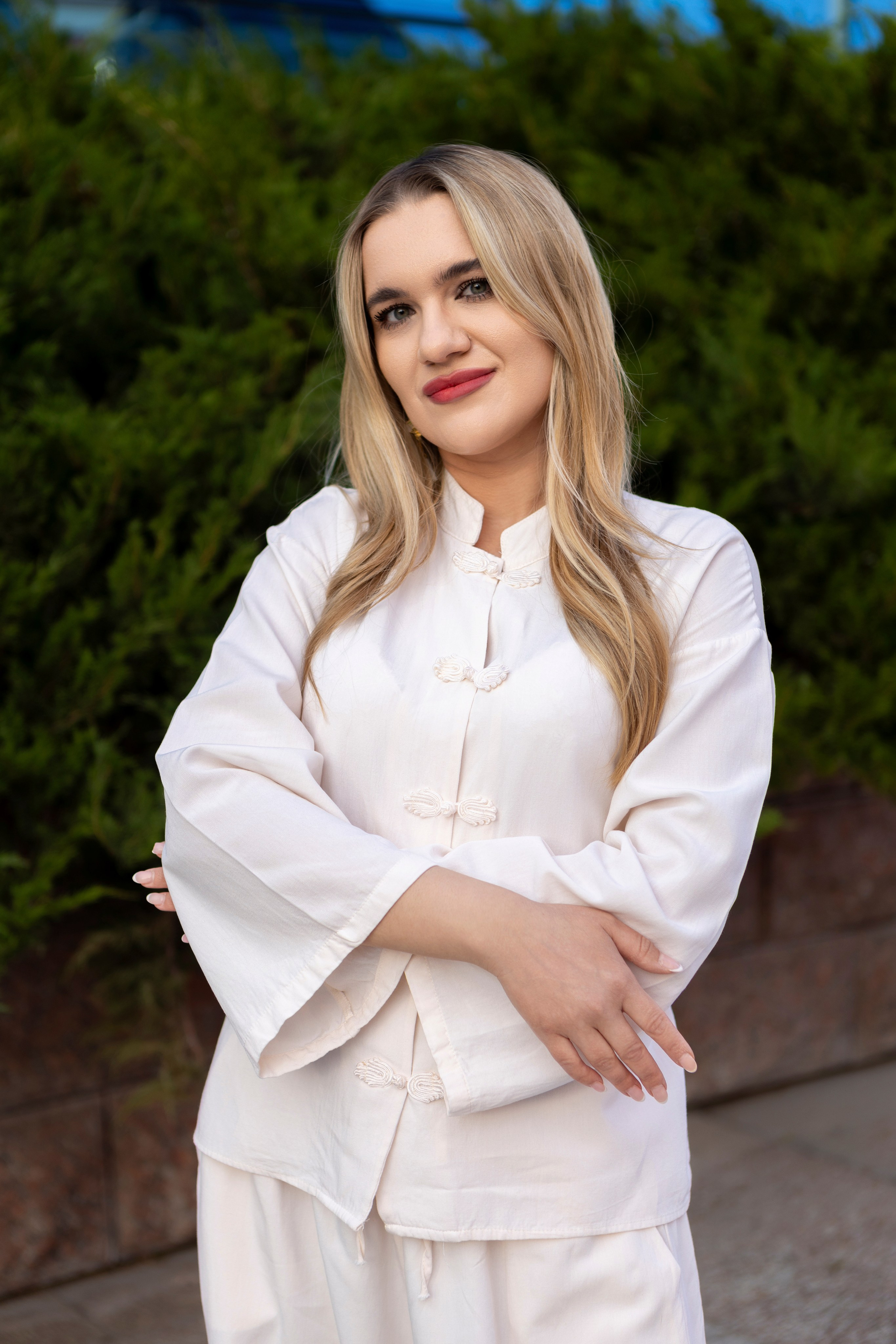 Елена. Фотограф в Курске Смирнов Евгений
