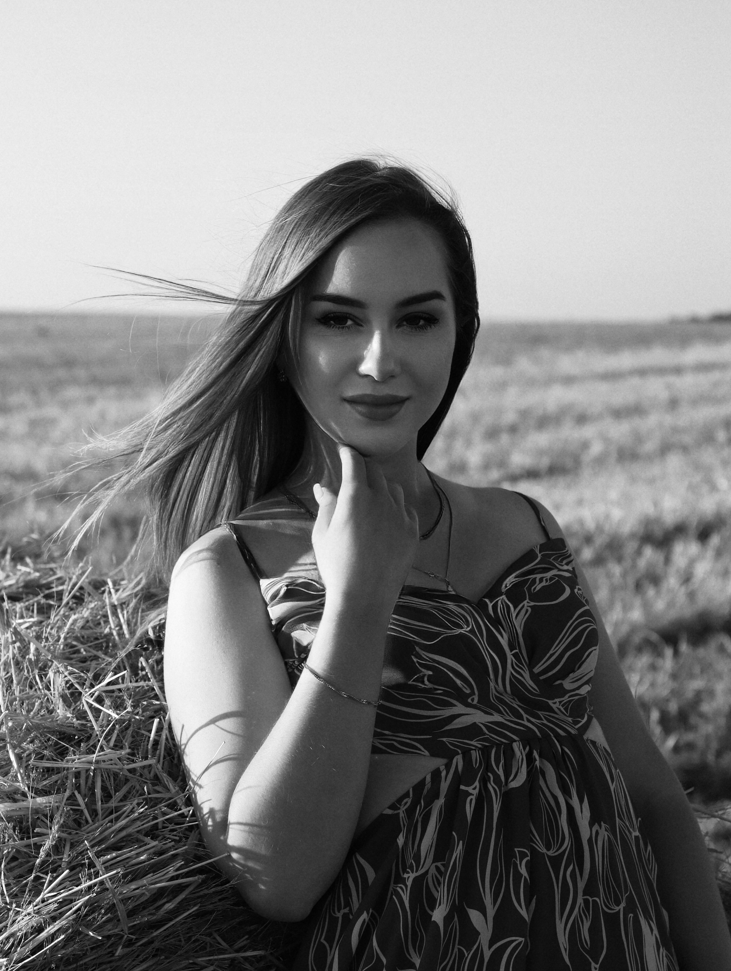 Татьяна. Фотограф в Курске Смирнов Евгений