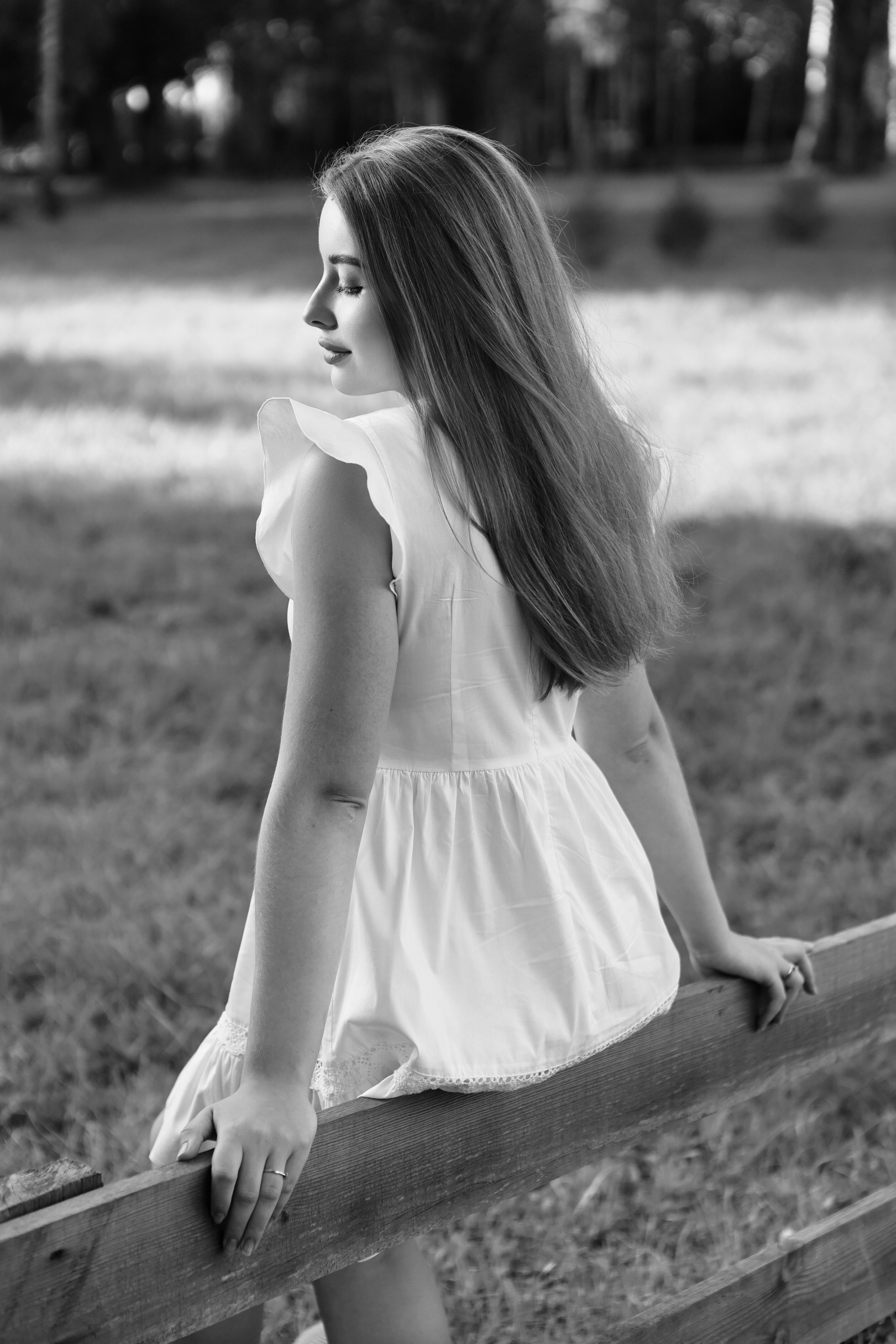 Арина. Фотограф в Курске Смирнов Евгений