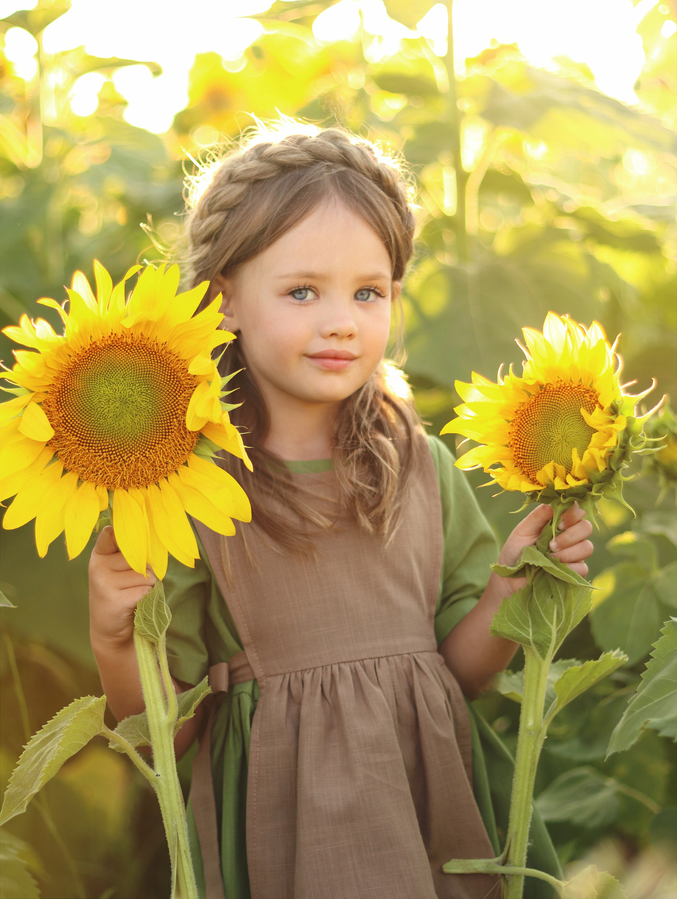 Юлия Сумина. Фотограф в Курске Смирнов Евгений