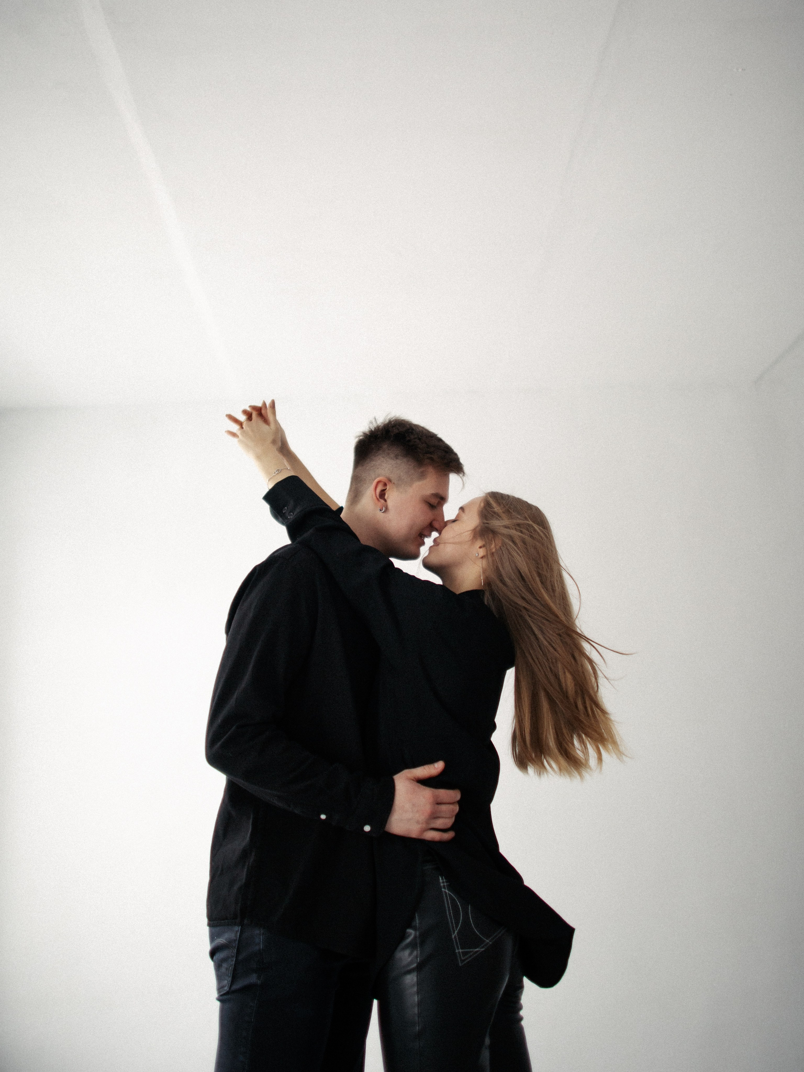 Лера & Никита. Катерина | Женский фотограф|Белгород