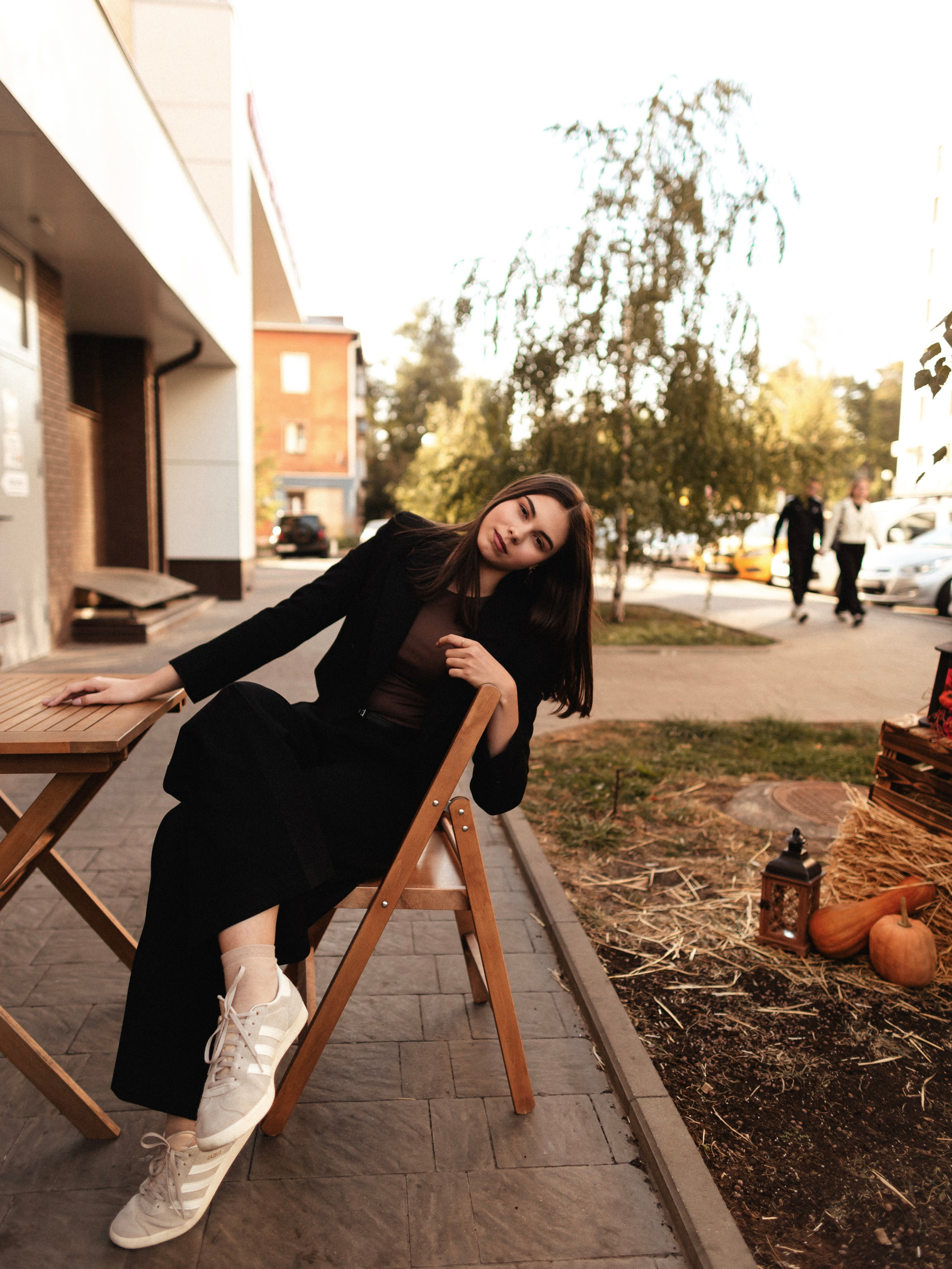 Алина. Катерина | Женский фотограф|Белгород