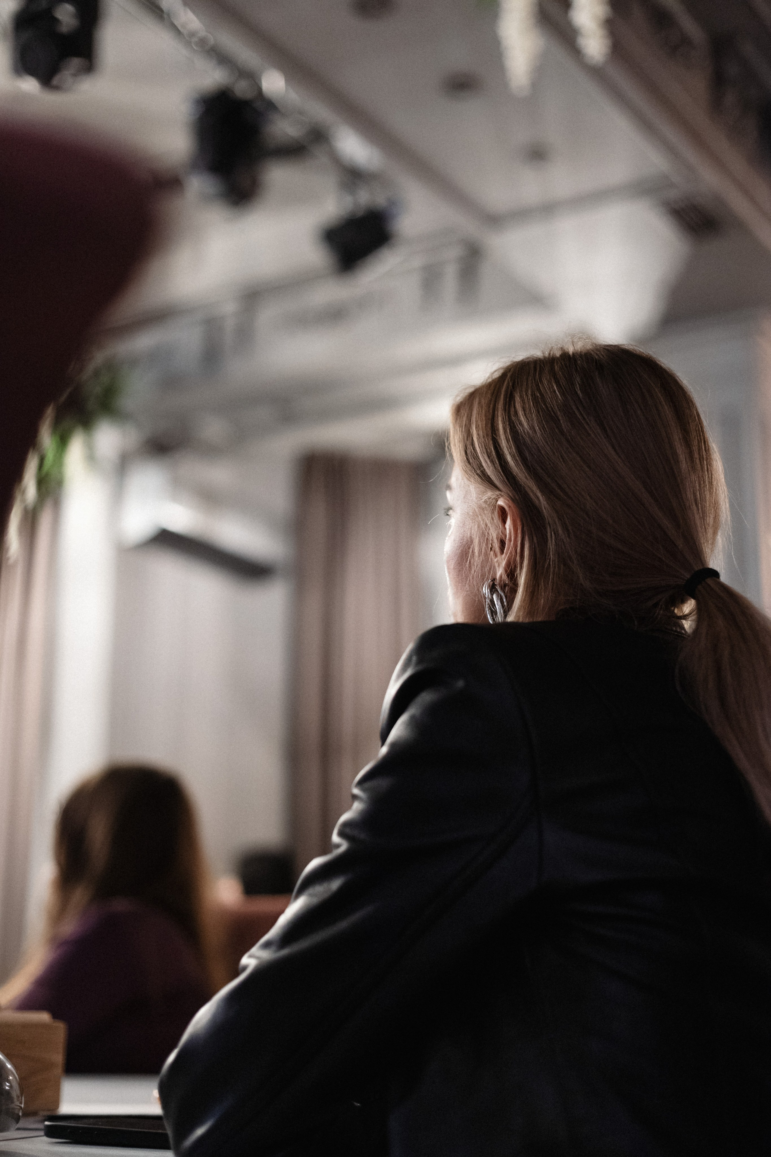 О ЧЕМ МОЛЧАТ МУЖЧНЫ — «ДРУЖБА». СВОИ. ФОТООТЧЕТЫ-СОБЫТИЯ-МЕСТА