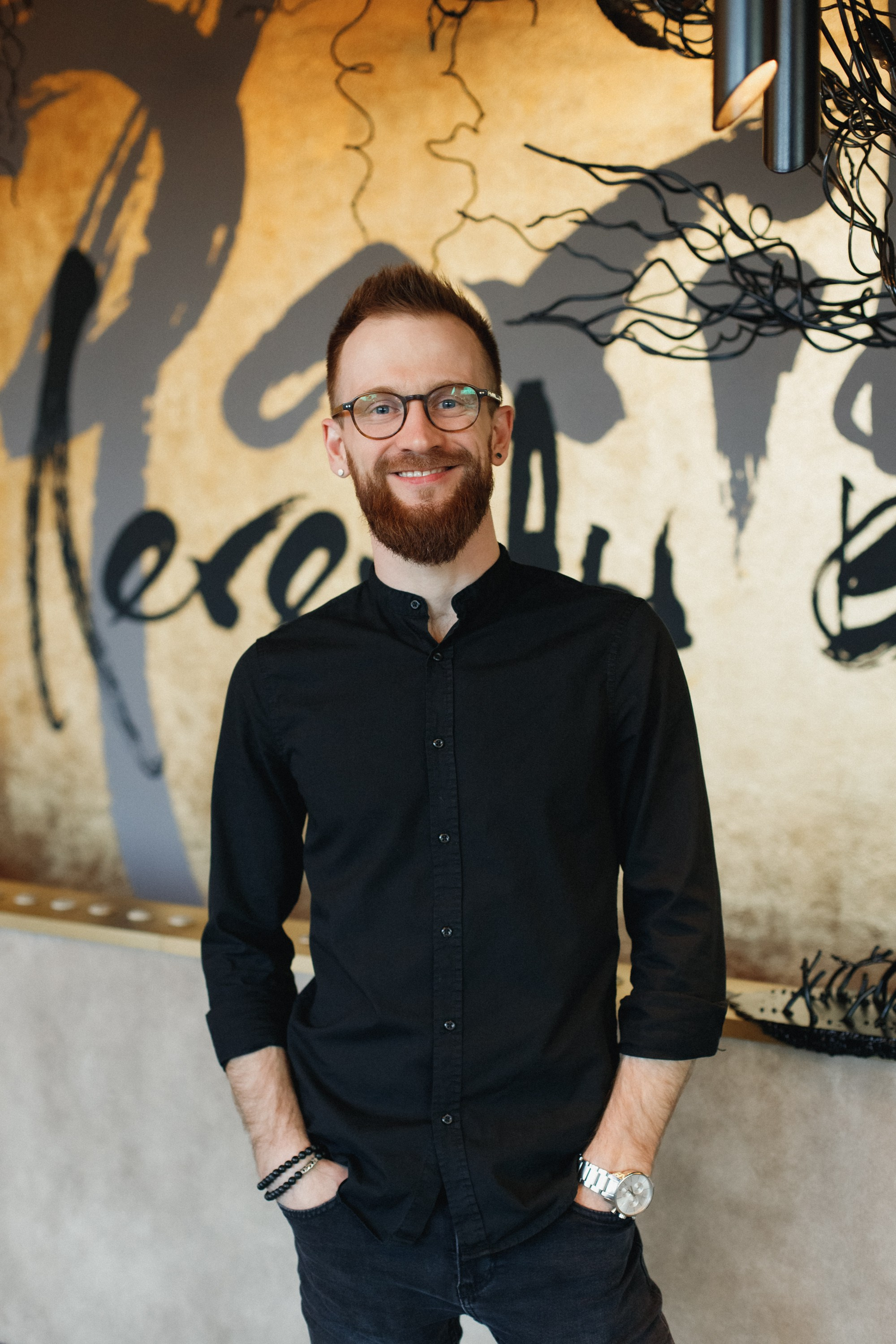 ХАРИБУ [ГАСТРОУЖИН]. СВОИ. ФОТООТЧЕТЫ-СОБЫТИЯ-МЕСТА