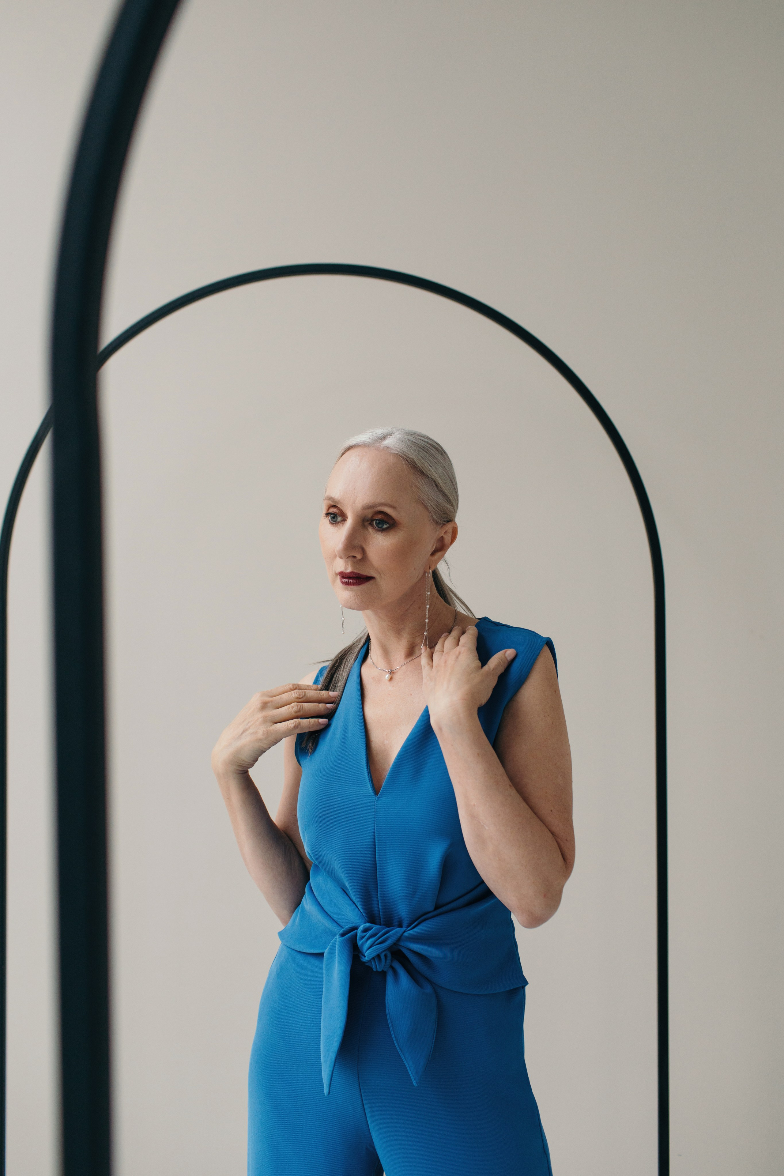 Margarita for Stocksyunited. Портретный фотограф Филимонов Сергей