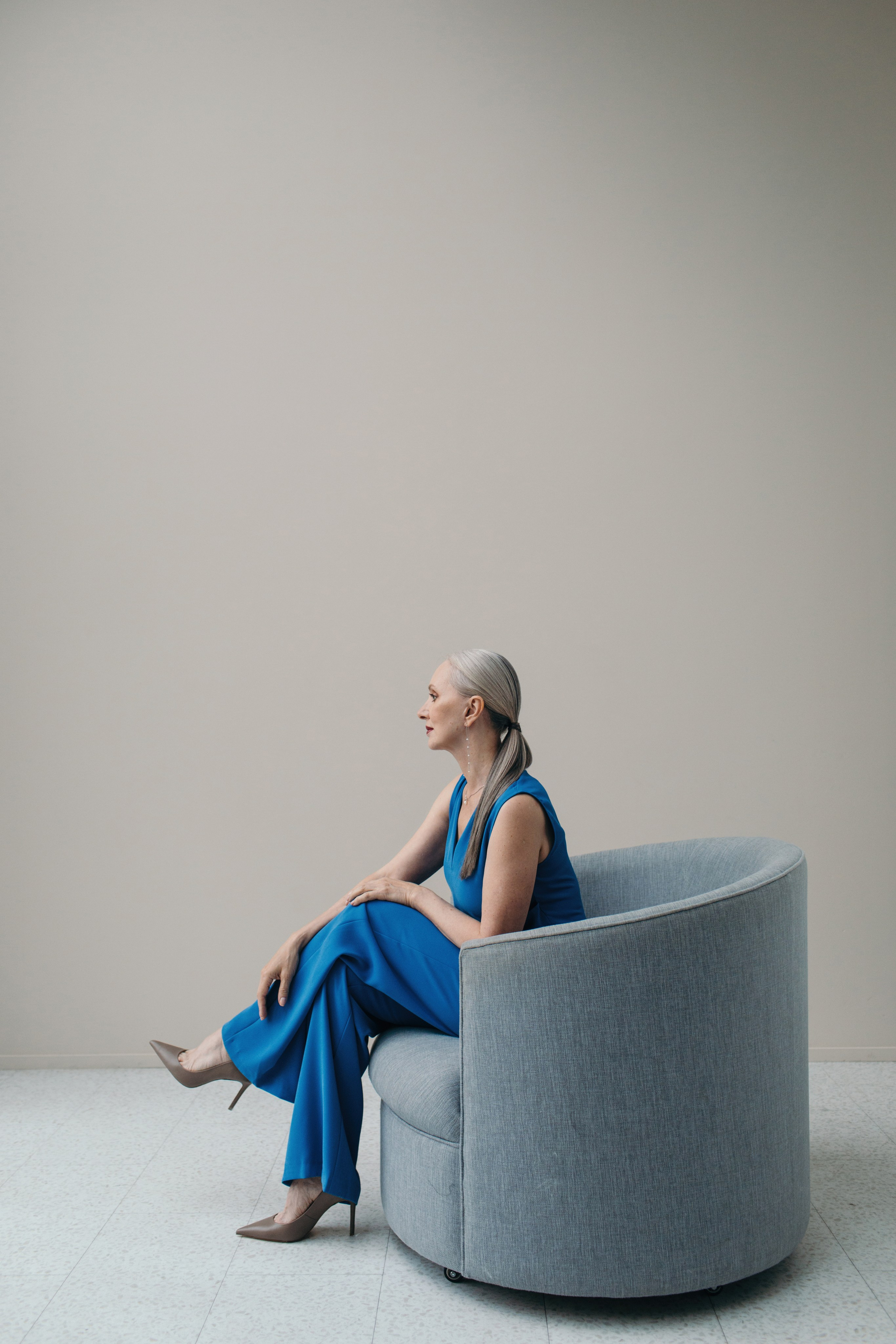 Margarita for Stocksyunited. Портретный фотограф Филимонов Сергей