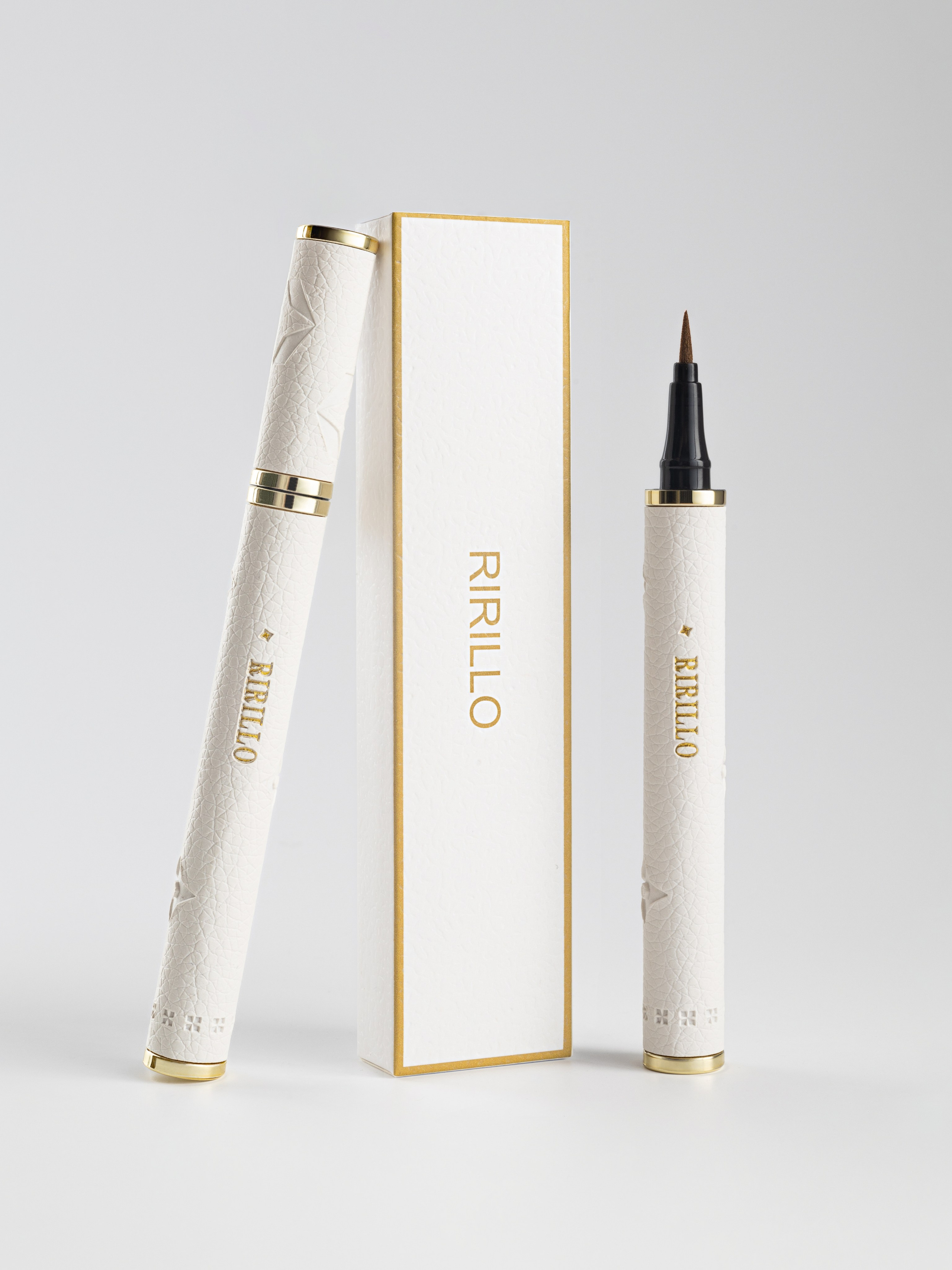 Съемка подводок для Wildberries. СЕМЕЙНЫЙ И ПРЕДМЕТНЫЙ ФОТОГРАФ — ЛЕНА ГОНЧАР | КРАСНОДАР | МАЙКОП