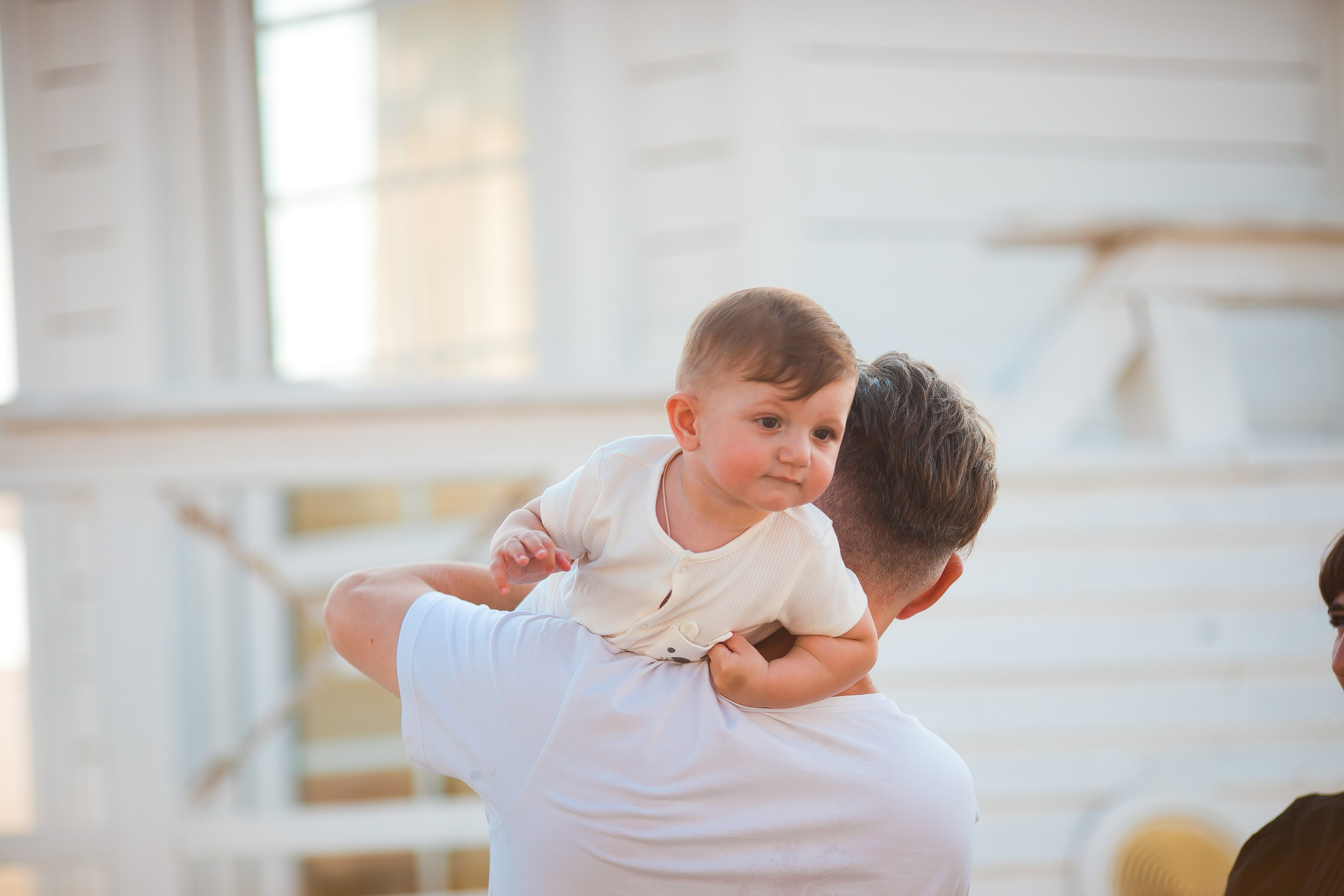 Свадьба.Ла Грейс. Дизайн интерьера Керчь, дизайнер интерьера Еремина Мария Керчь, Симфер