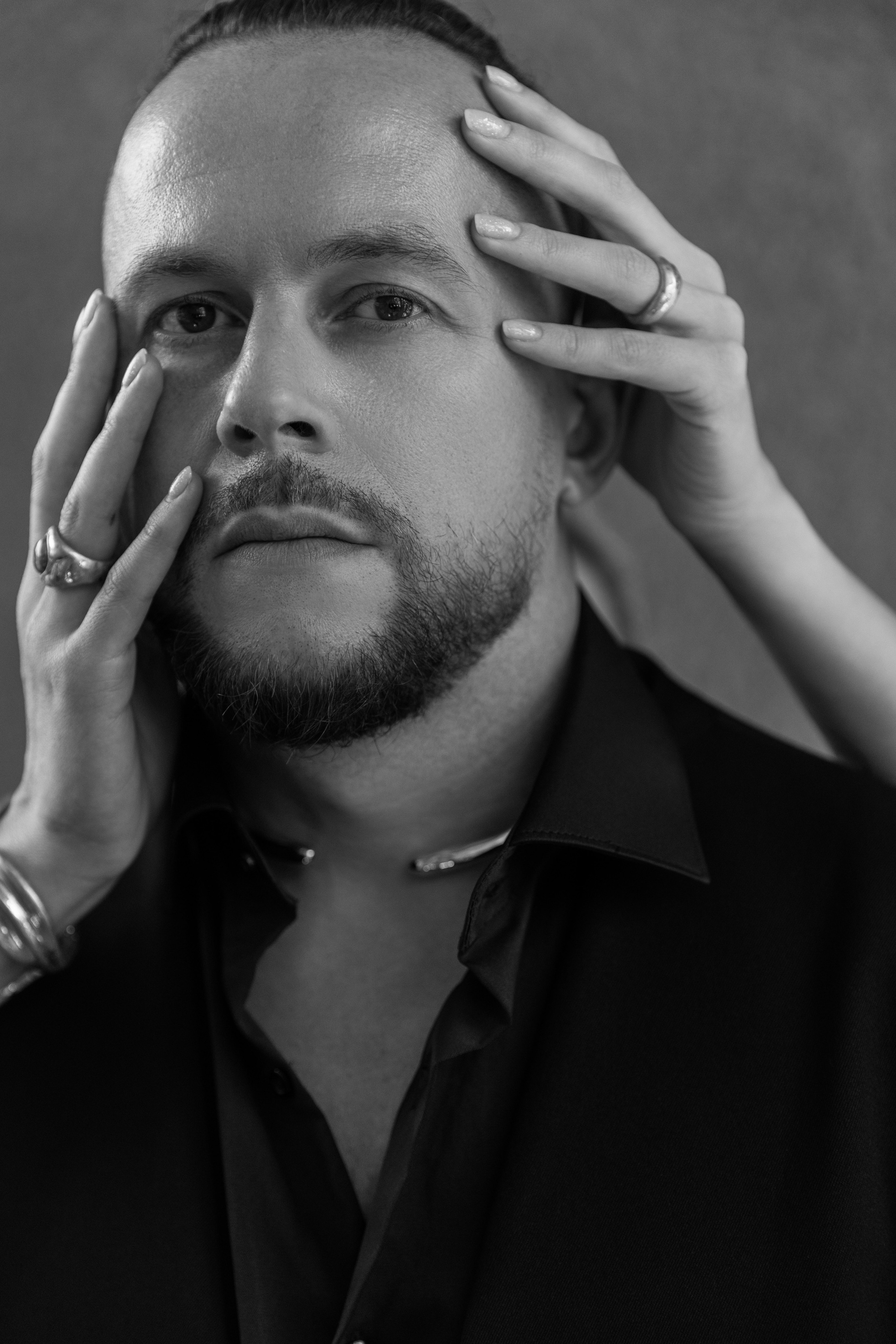 Свадьба Насти и Жени. Свадебный и семейный фотограф в Волгограде Анастасия Кошенскова