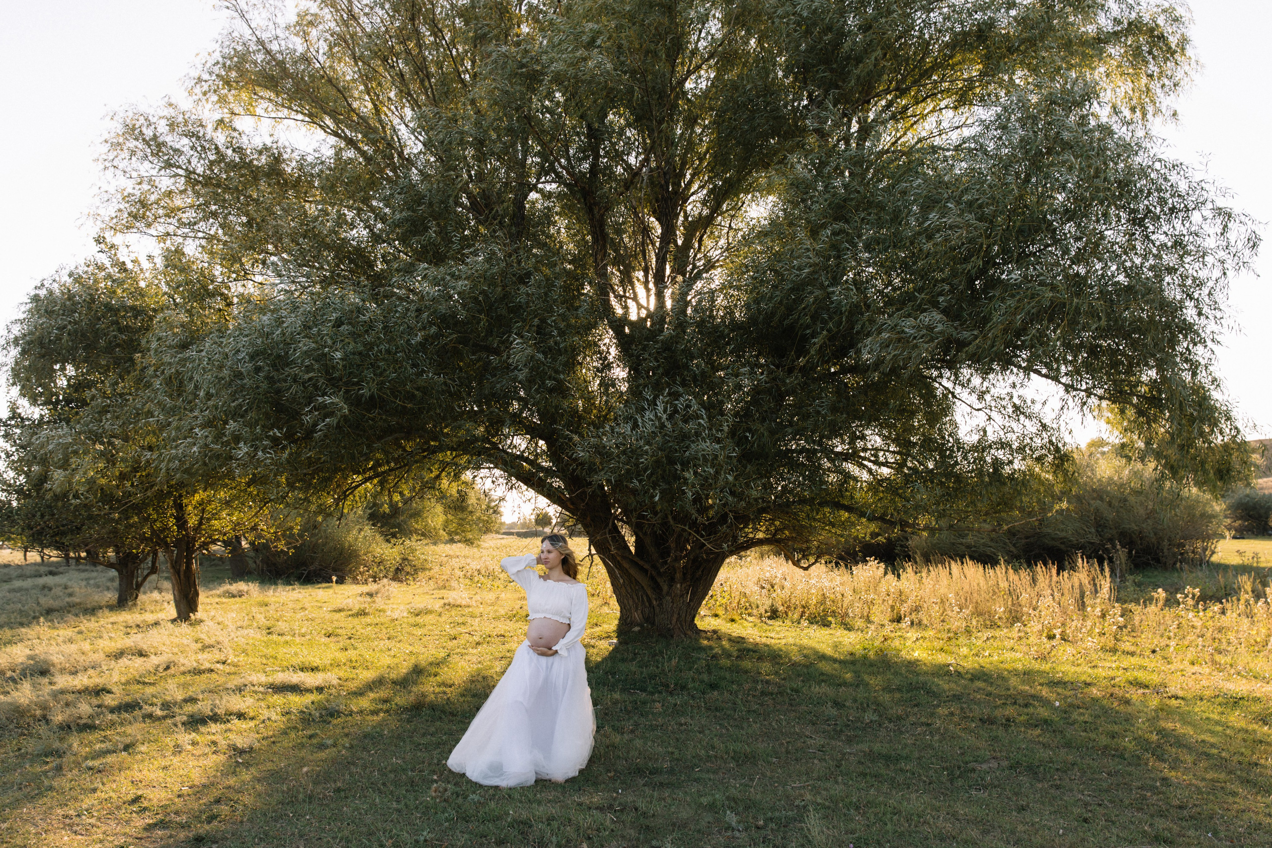 Семейные съемки. Свадебный и семейный фотограф в Волгограде Анастасия Кошенскова