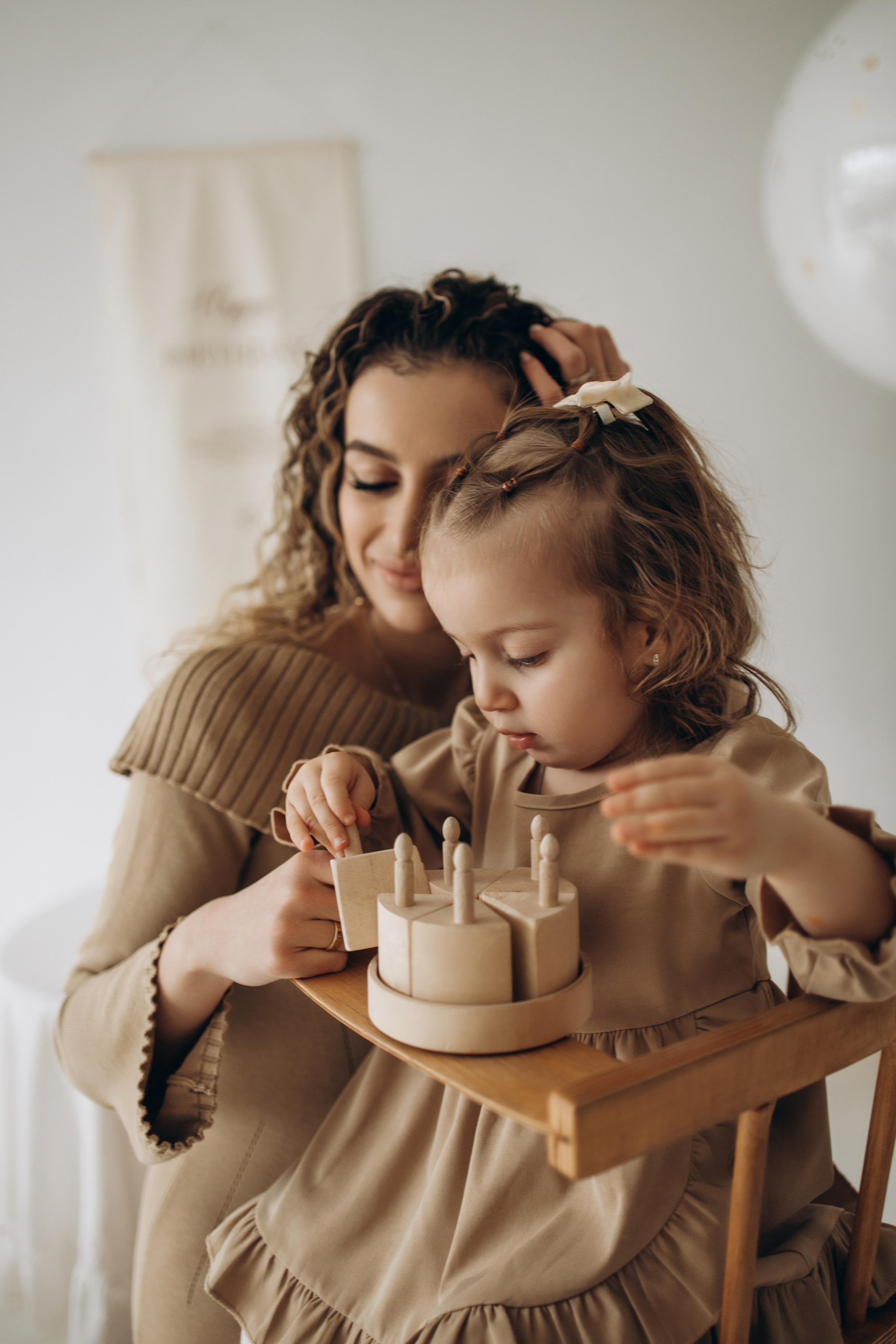 Арианне 2. Самый теплый фотограф в Краснодаре Рябоконь Ксения
