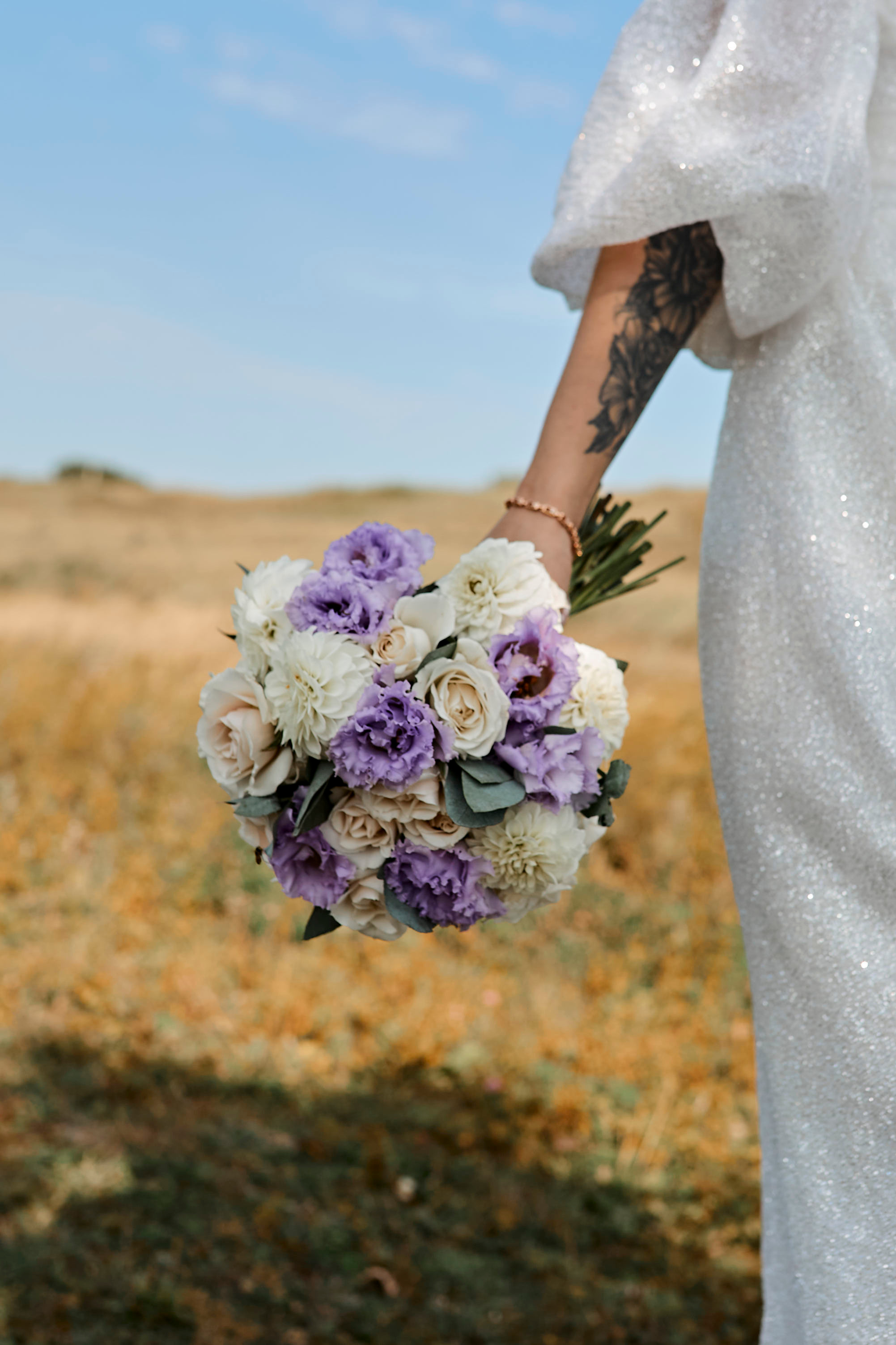 Сергей & Влада. Фотограф