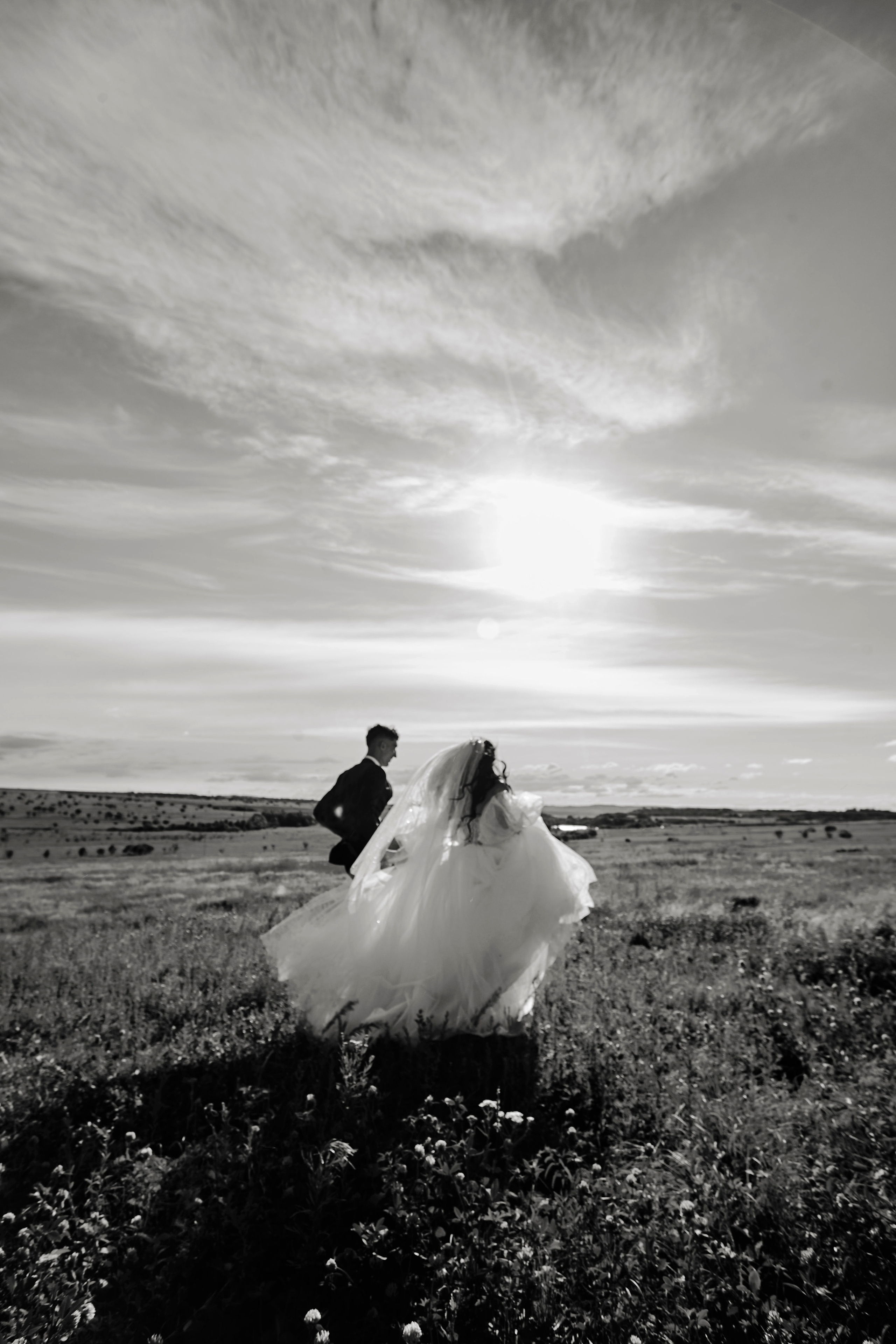 Дмитрий & Виктория. Фотограф