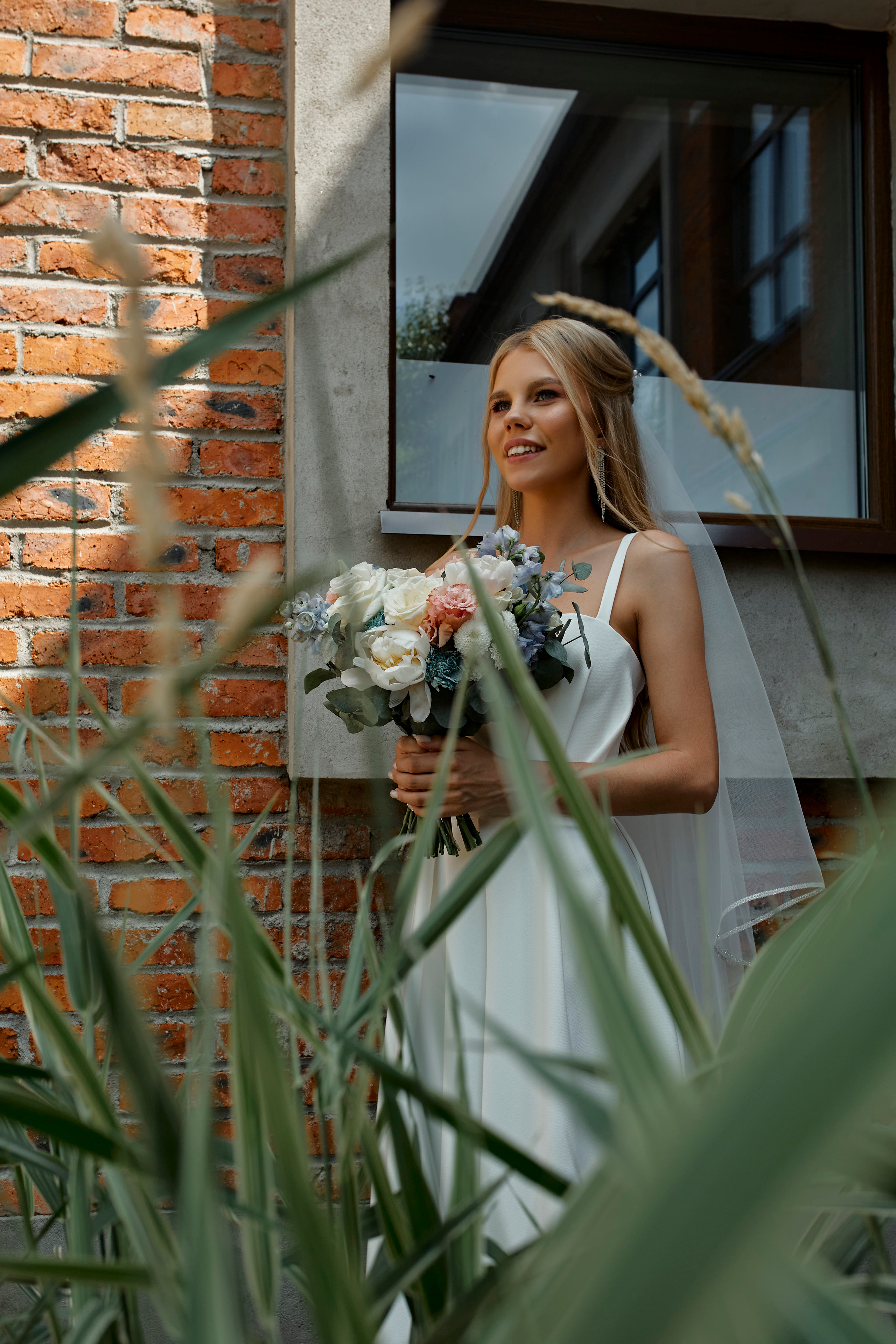 Валерий & Наталья. Фотограф