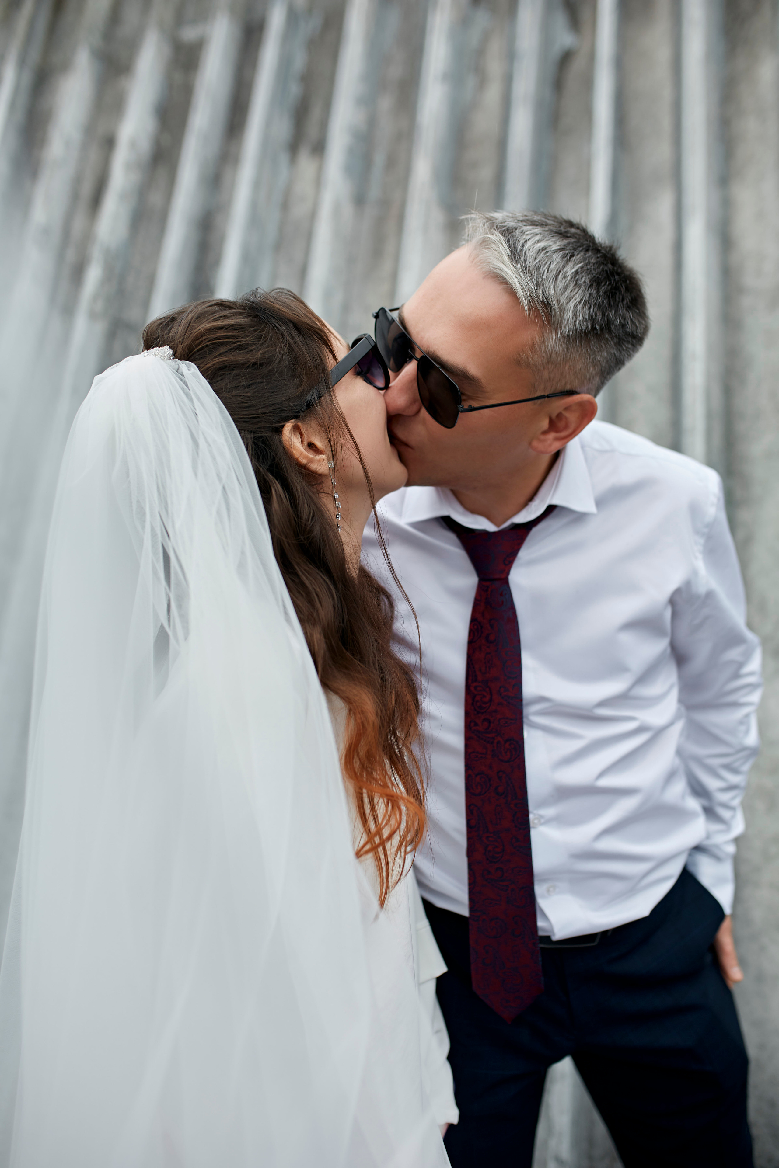 Александр & Олеся. Фотограф