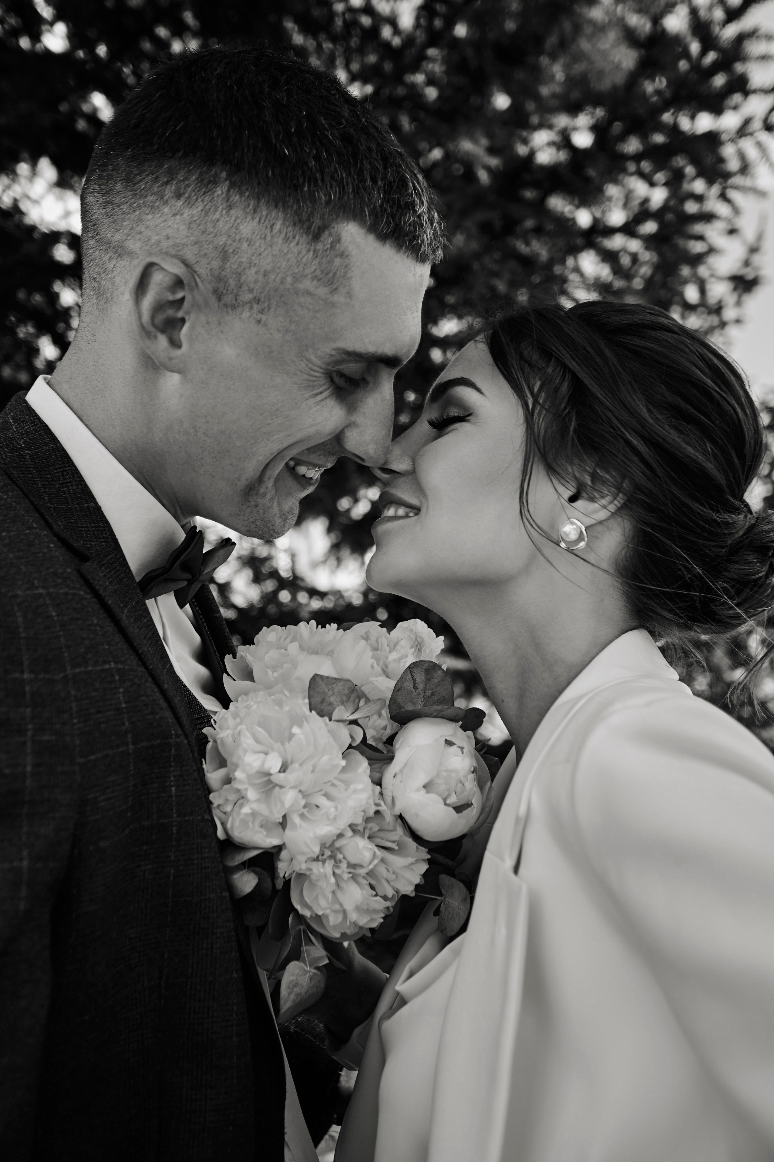 Андрей & Валерия. Фотограф