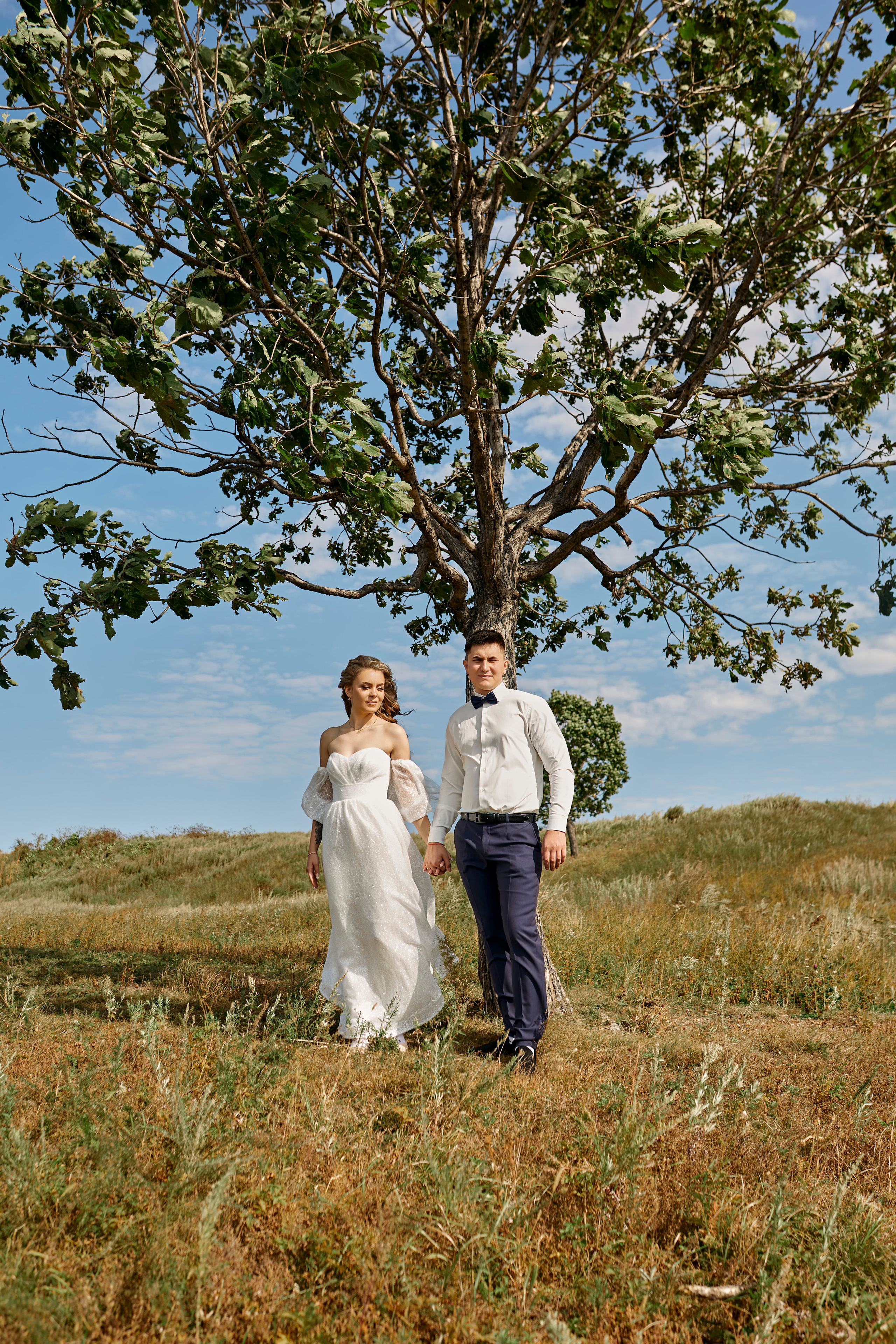 Сергей & Влада. Фотограф