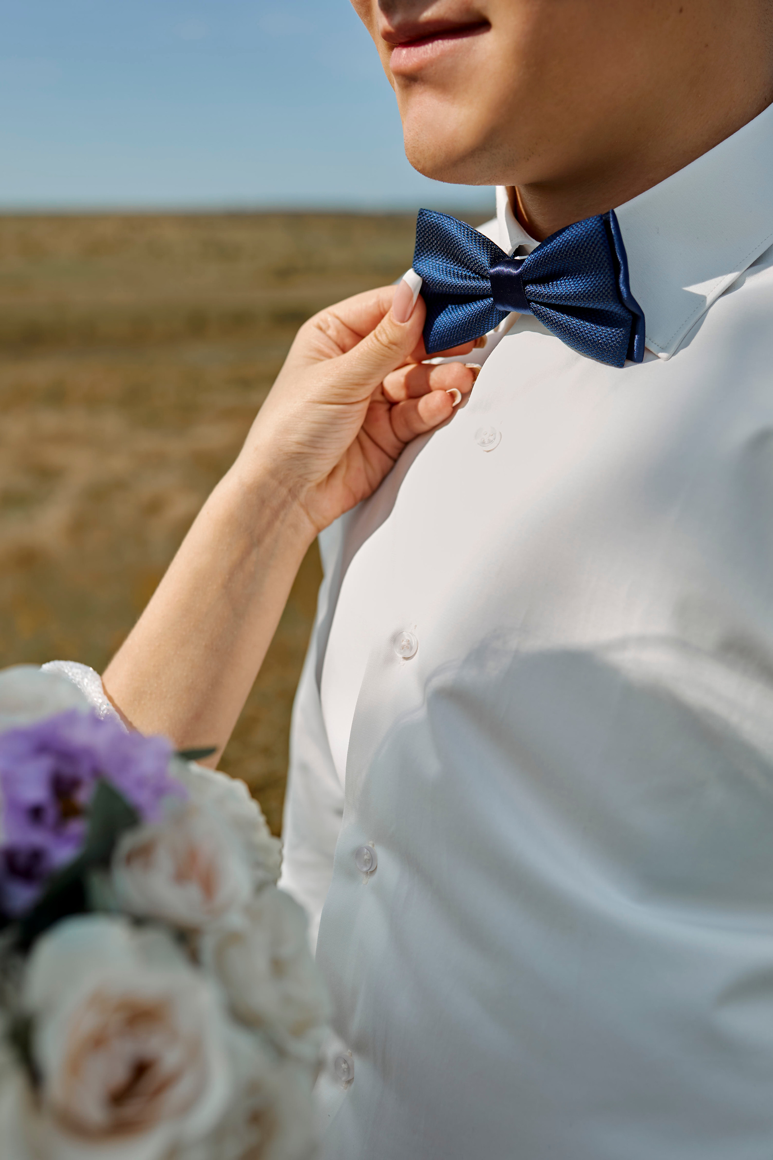 Сергей & Влада. Фотограф