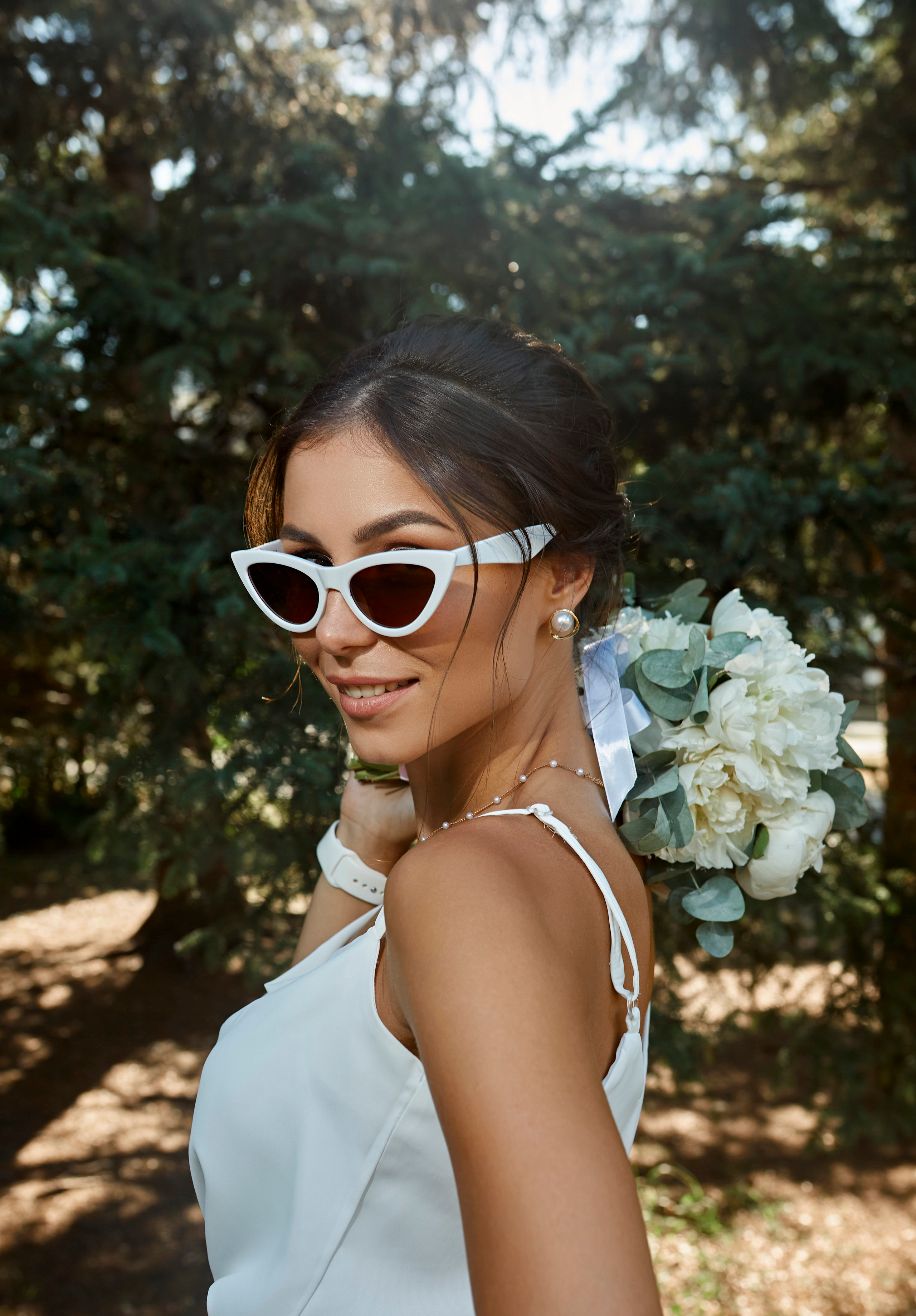 Андрей & Валерия. Фотограф