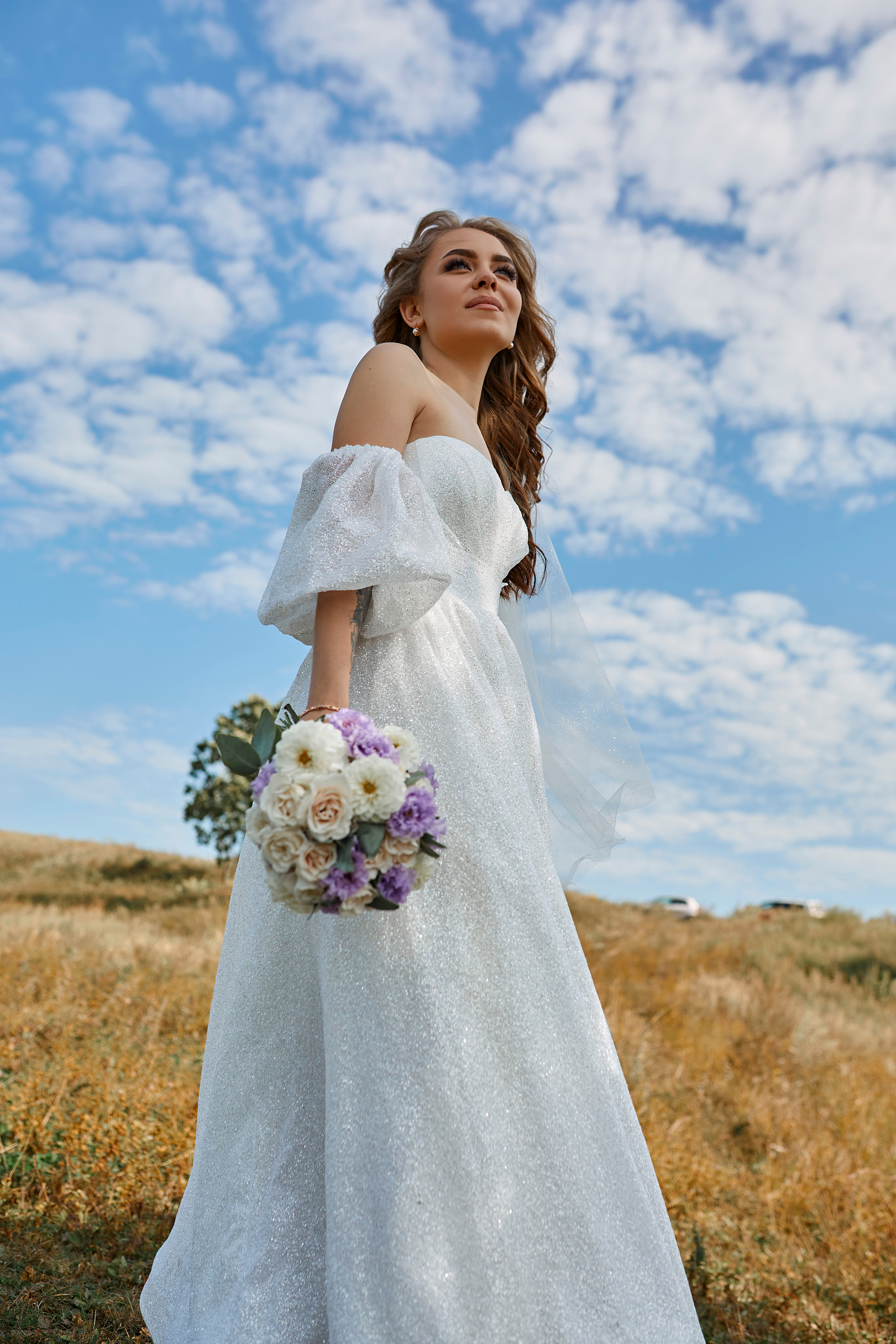 Сергей & Влада. Фотограф