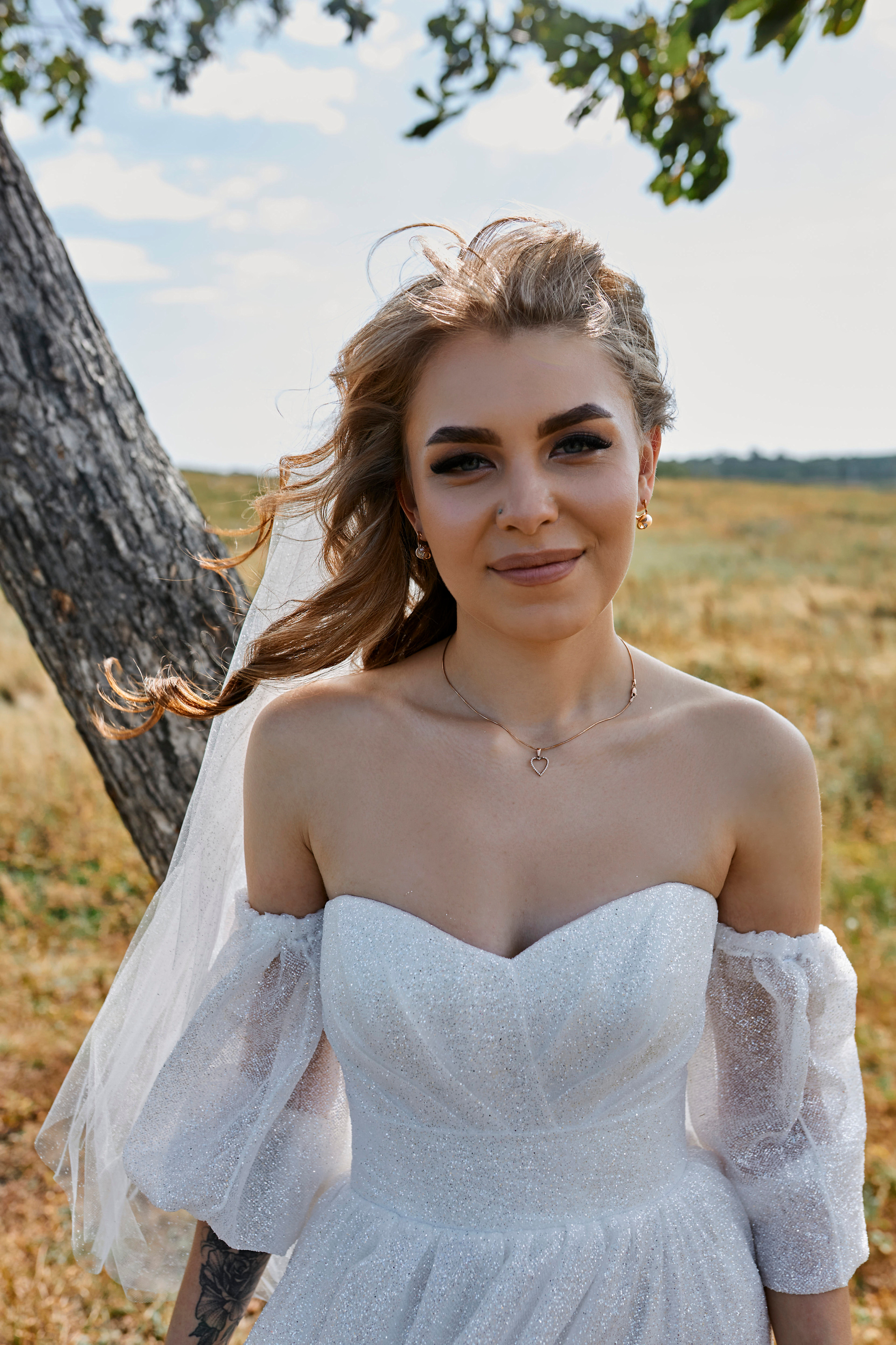 Сергей & Влада. Фотограф