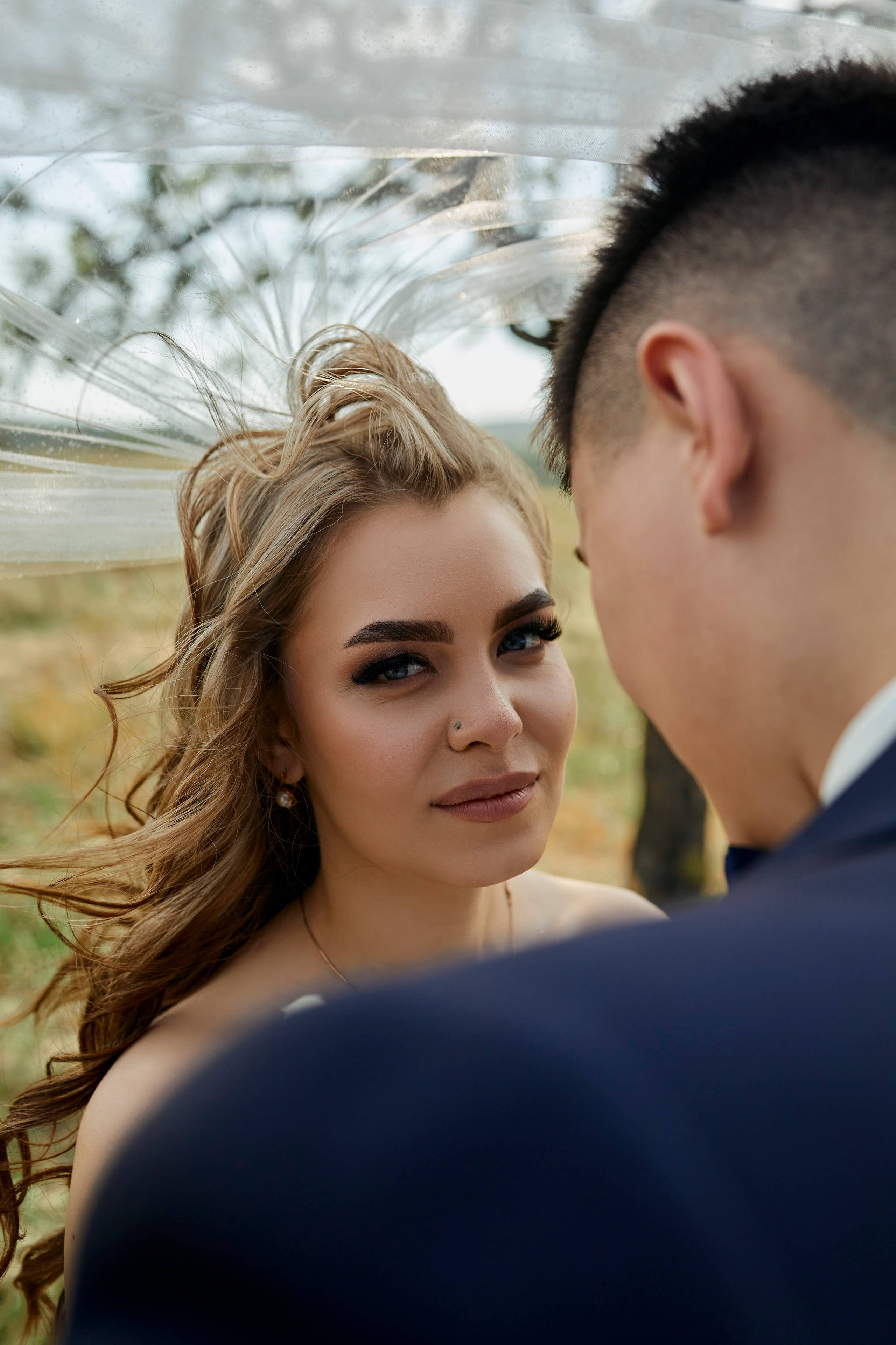 Сергей & Влада. Фотограф