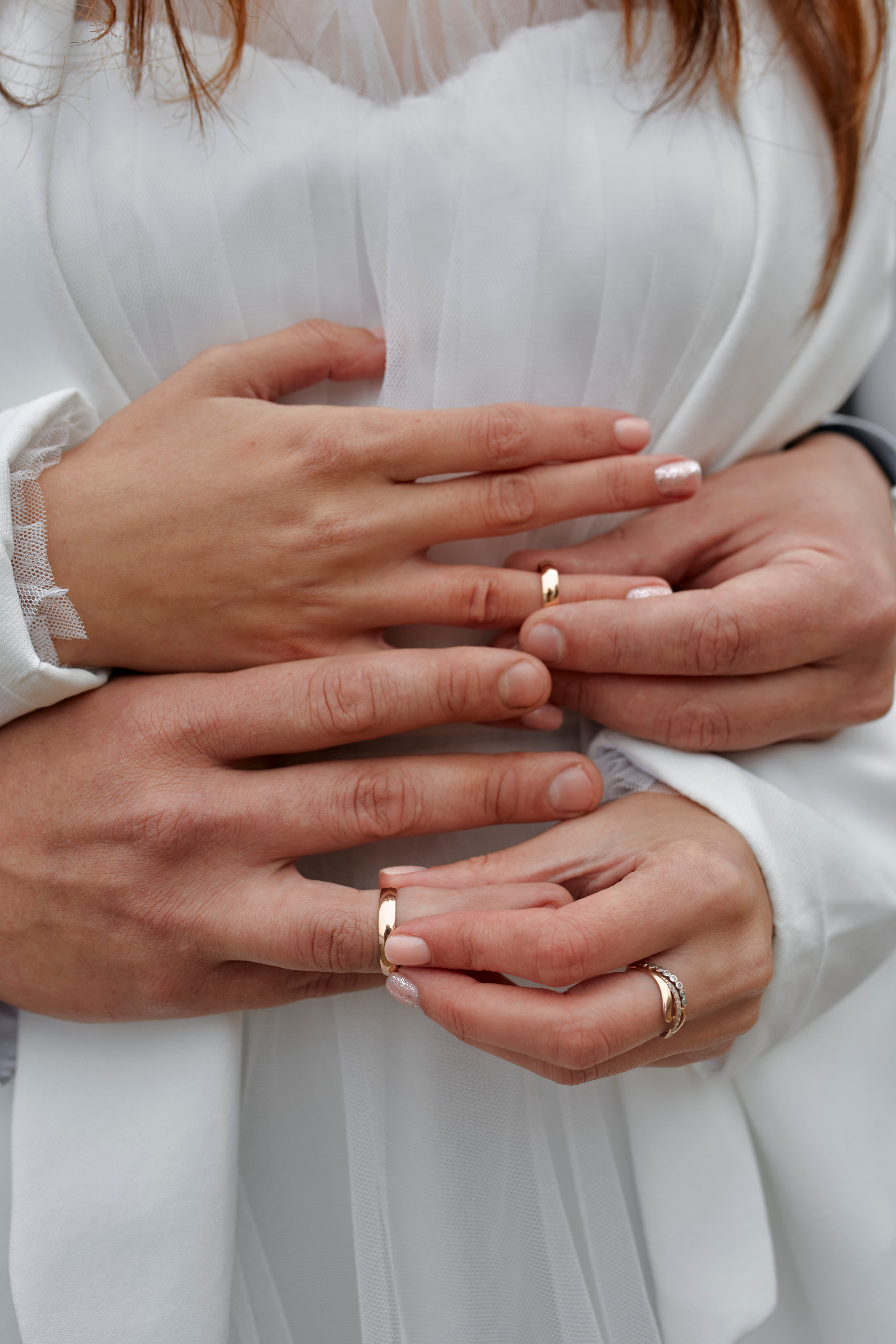 Александр & Олеся. Фотограф