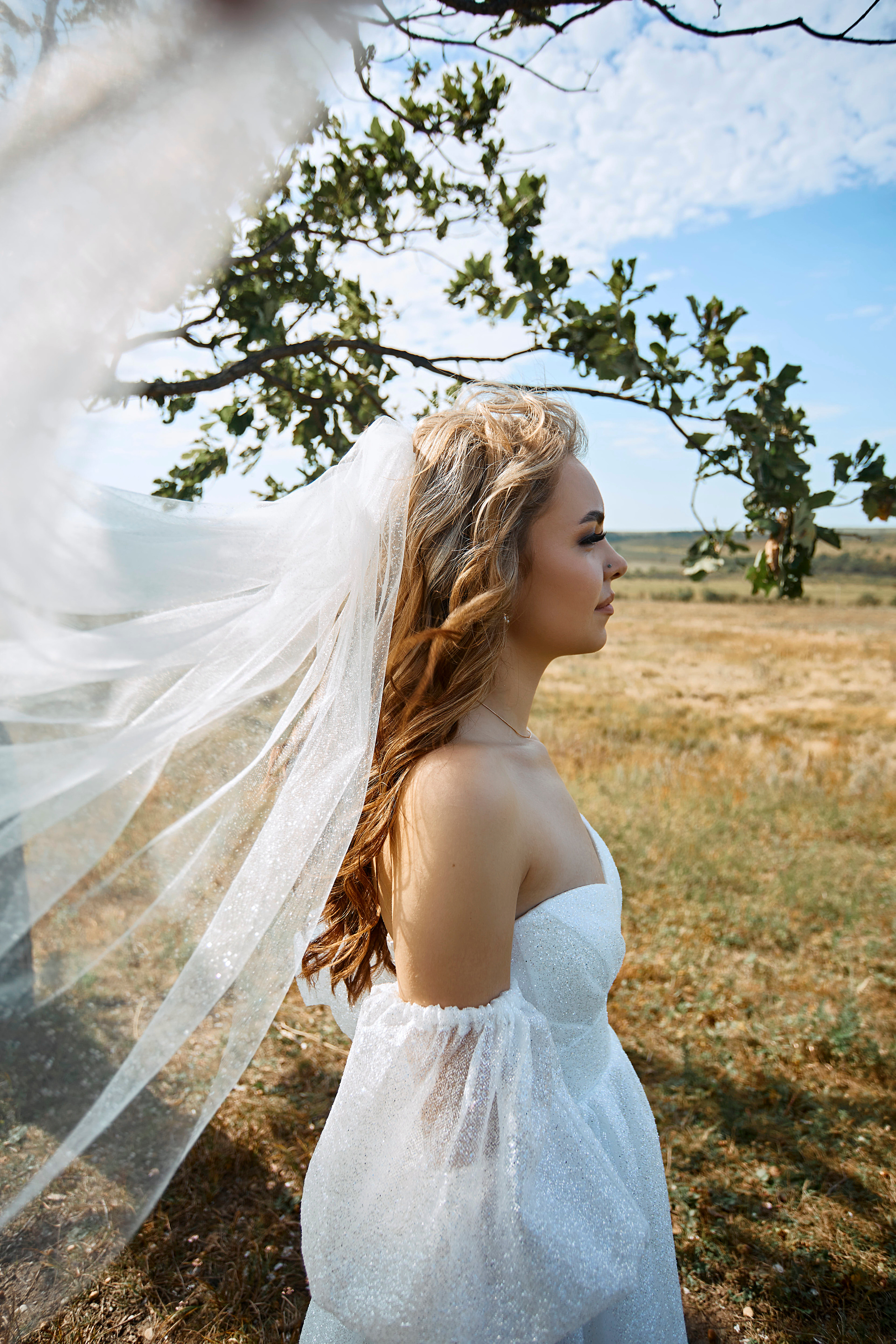 Сергей & Влада. Фотограф