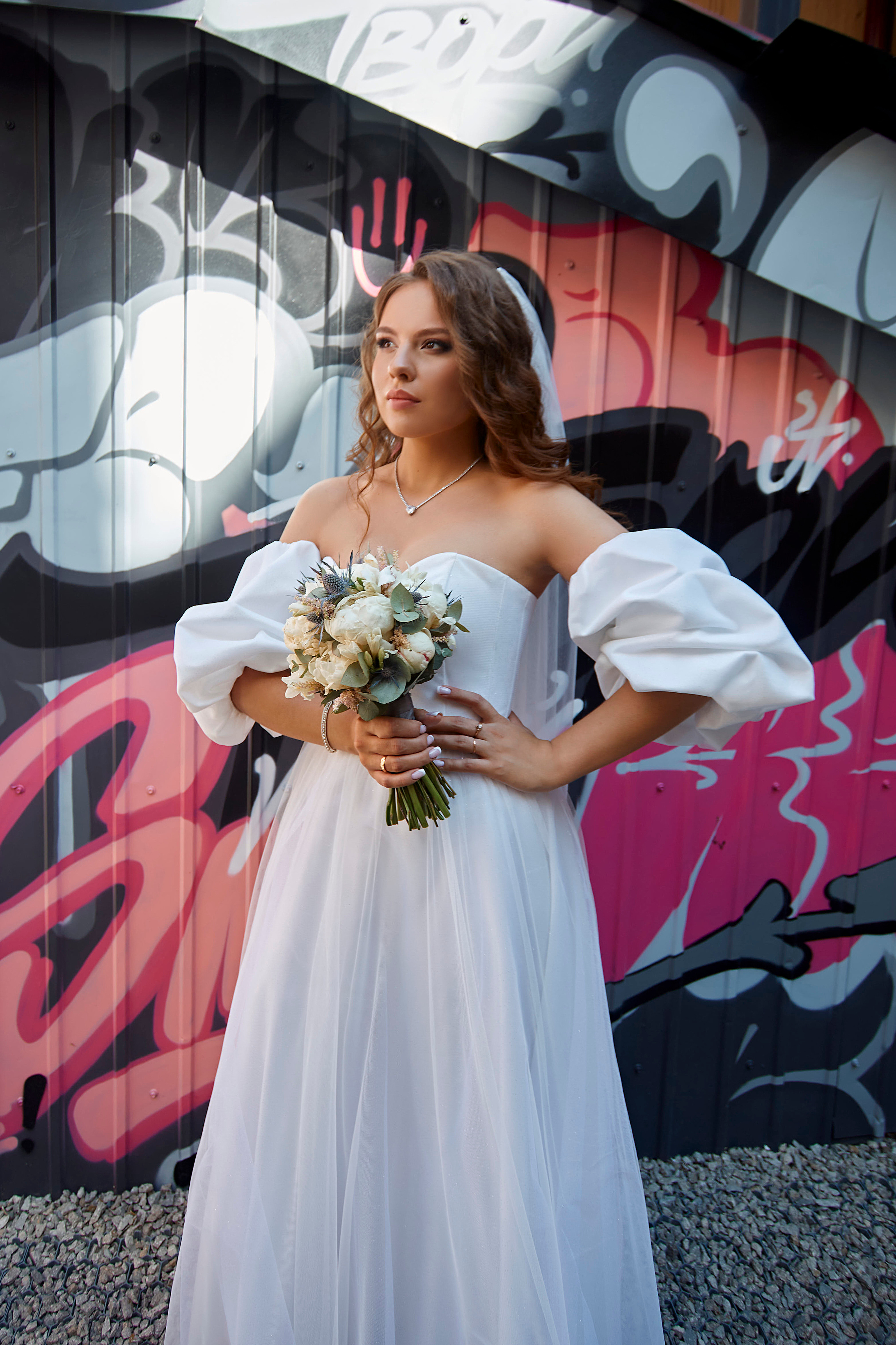 Сергей & Алена. Фотограф