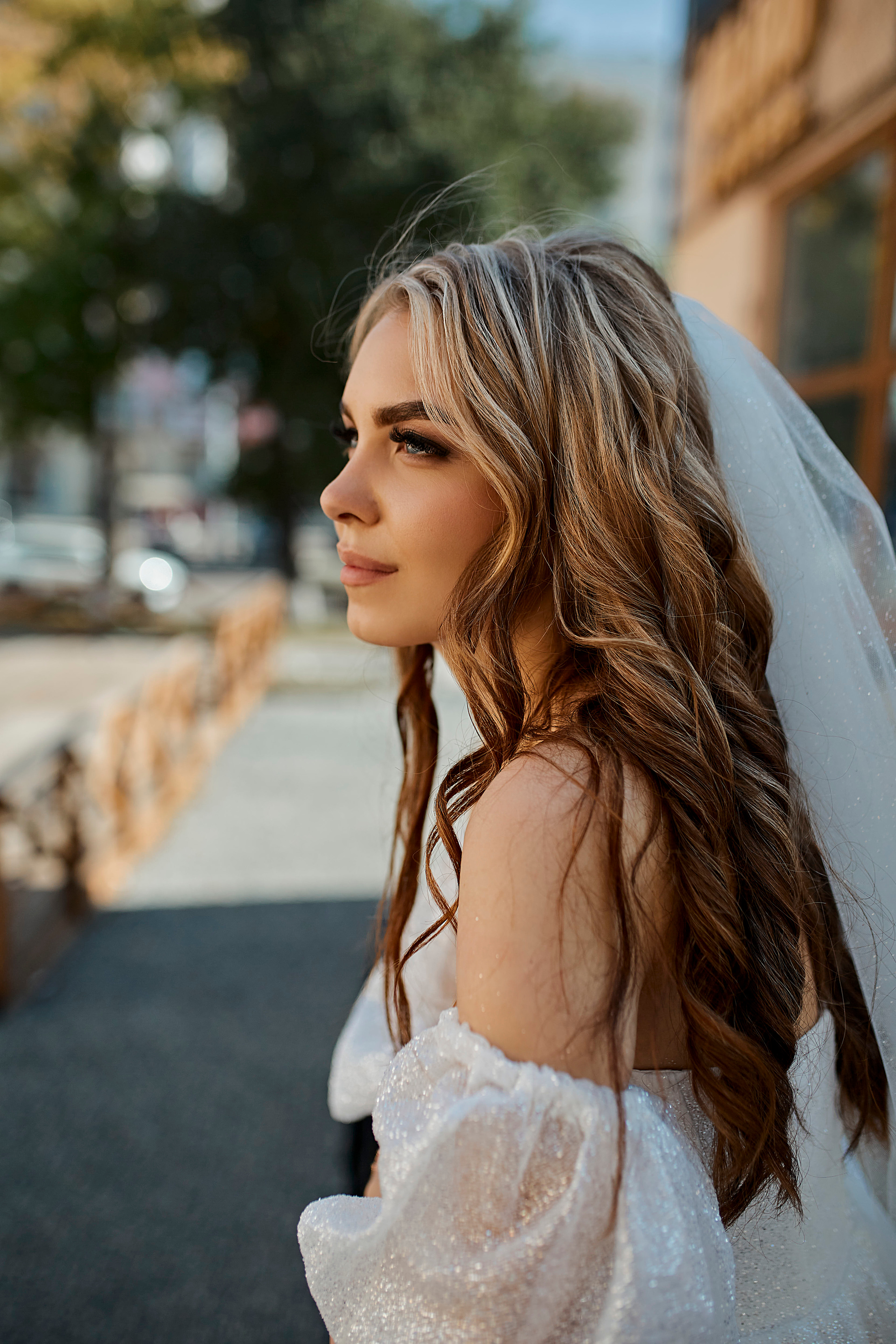 Сергей & Влада. Фотограф