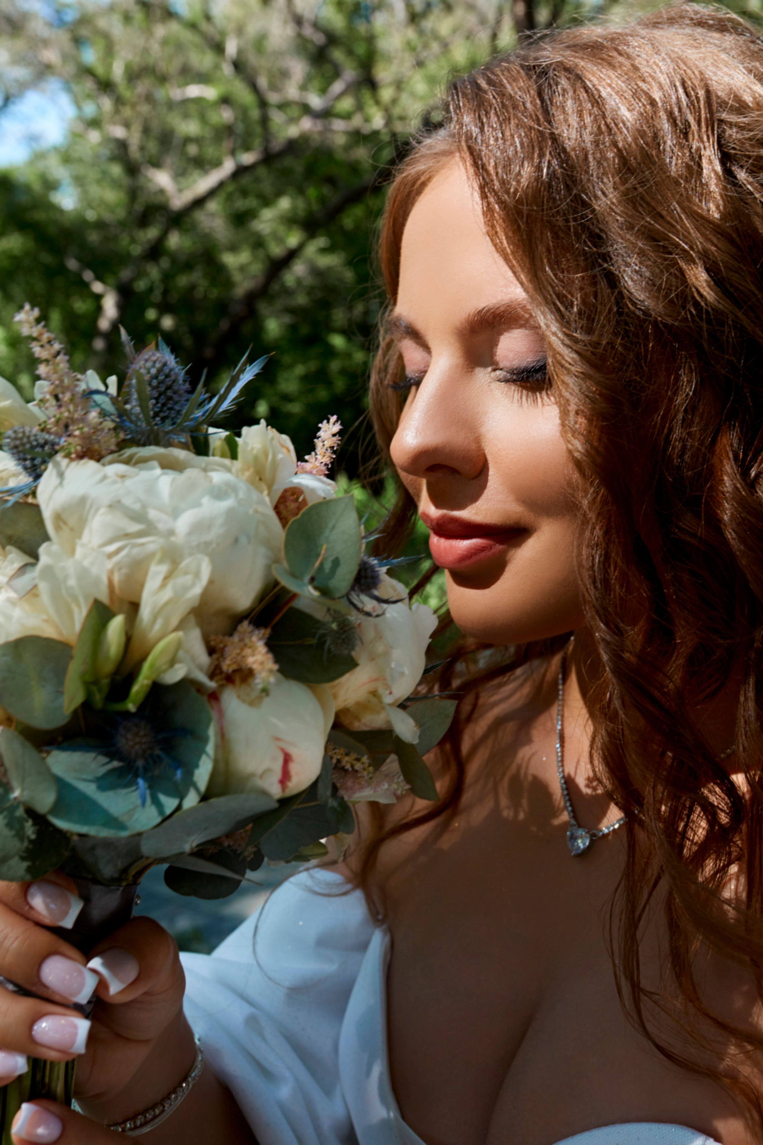 Сергей & Алена. Фотограф