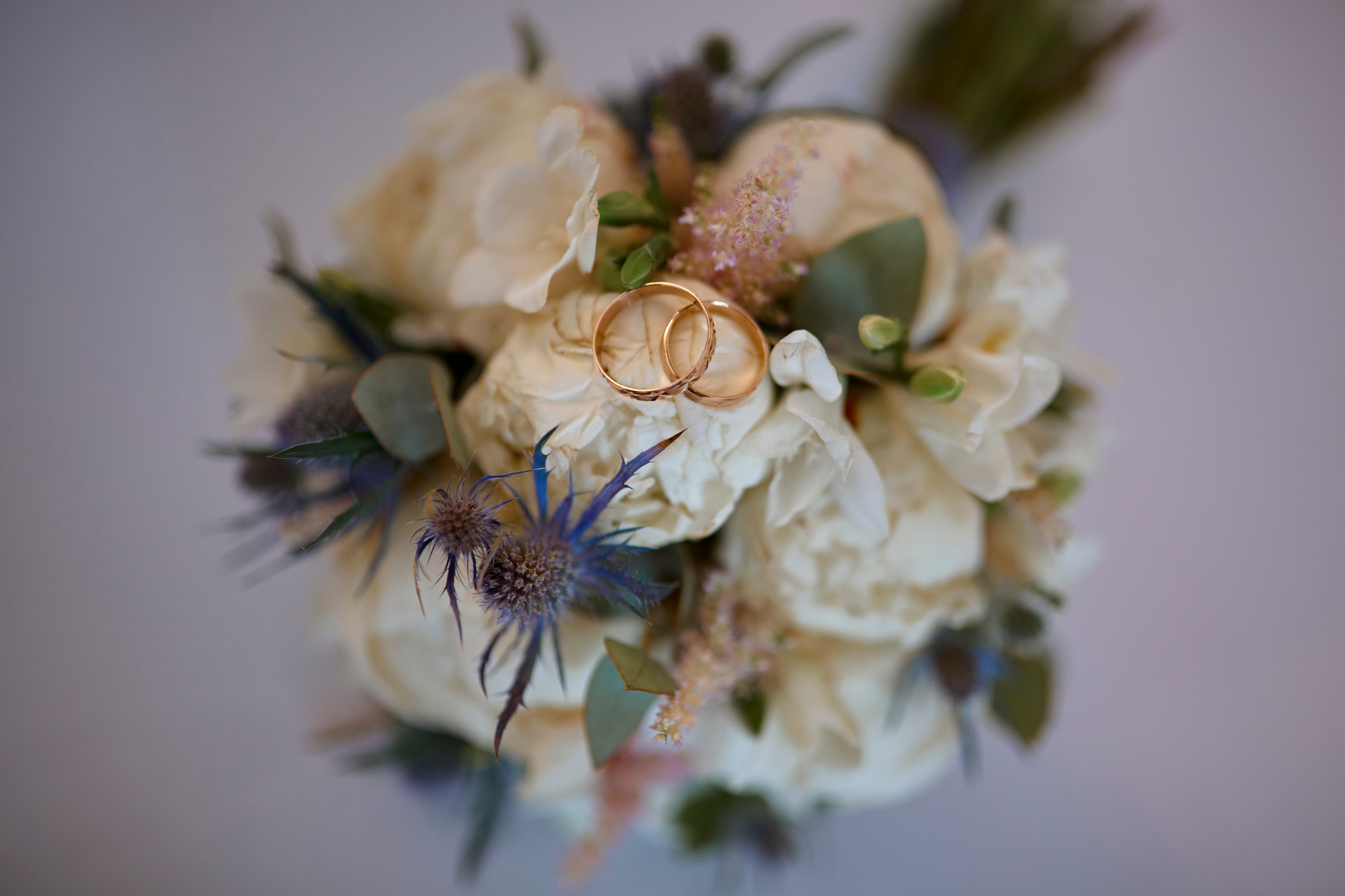 Сергей & Алена. Фотограф