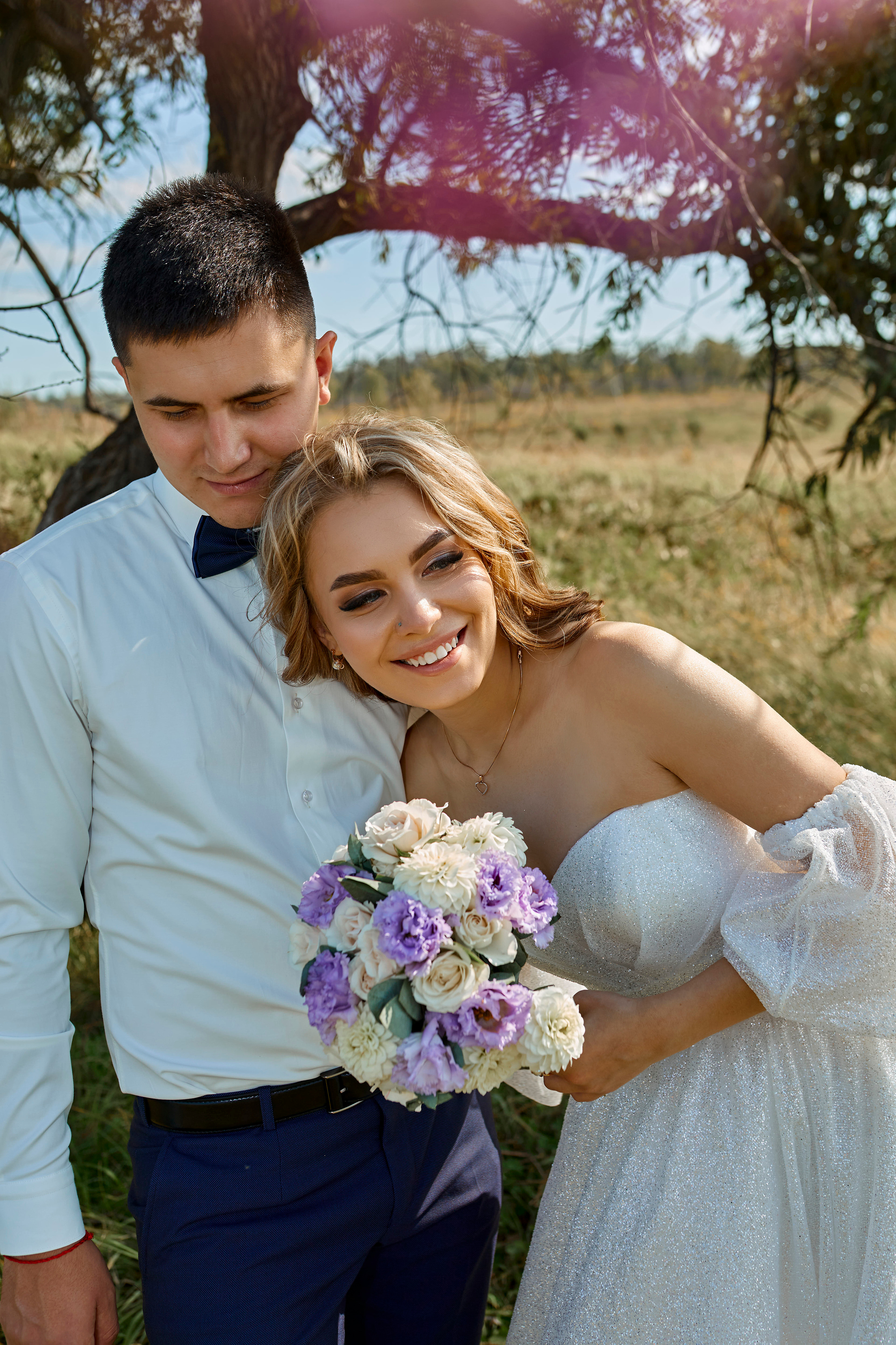 Сергей & Влада. Фотограф