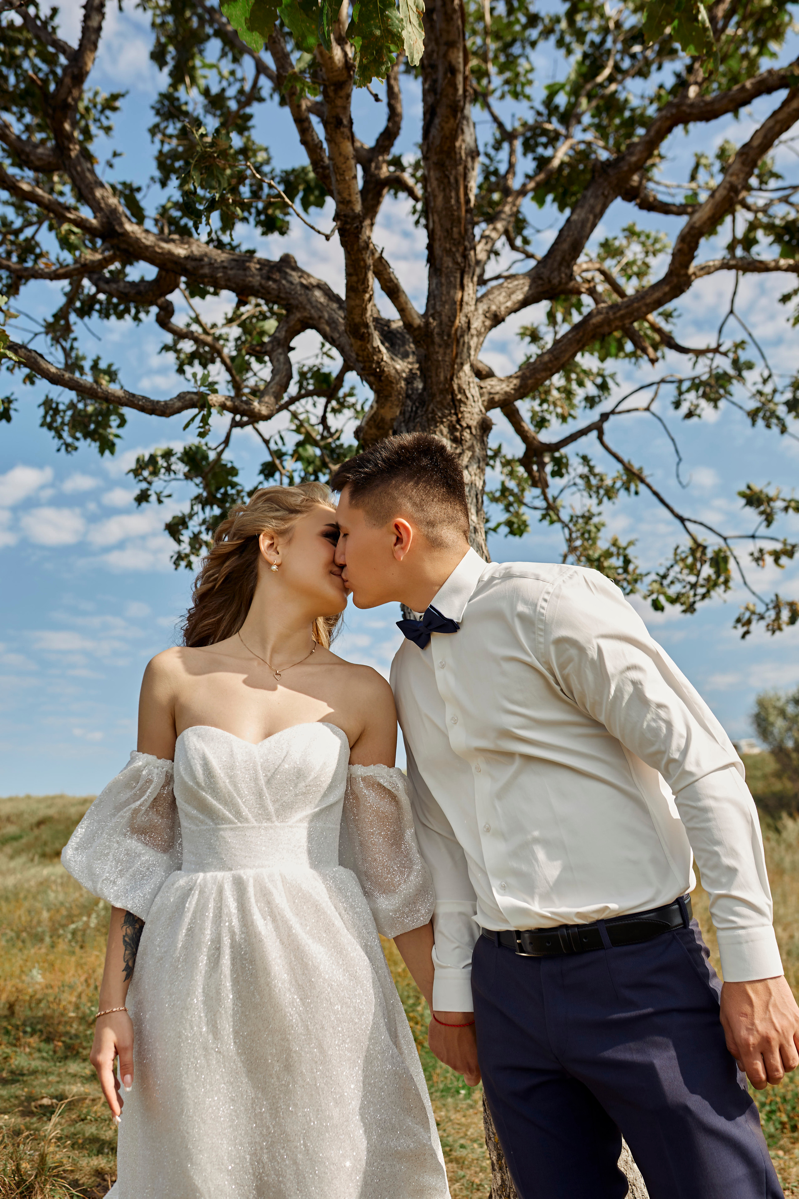 Сергей & Влада. Фотограф